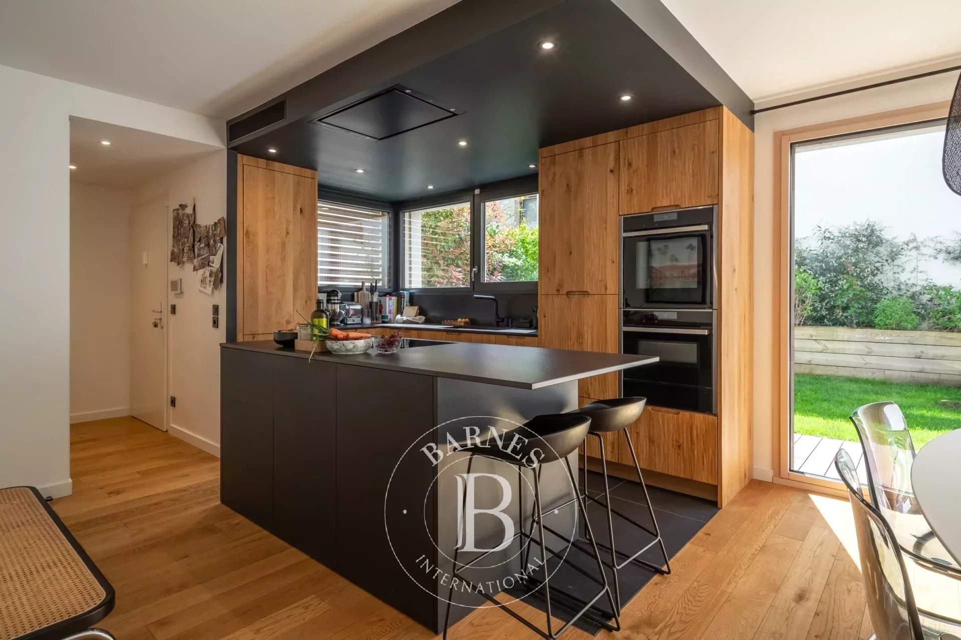 Lyon  - Apartment 3 Bedrooms - picture 8