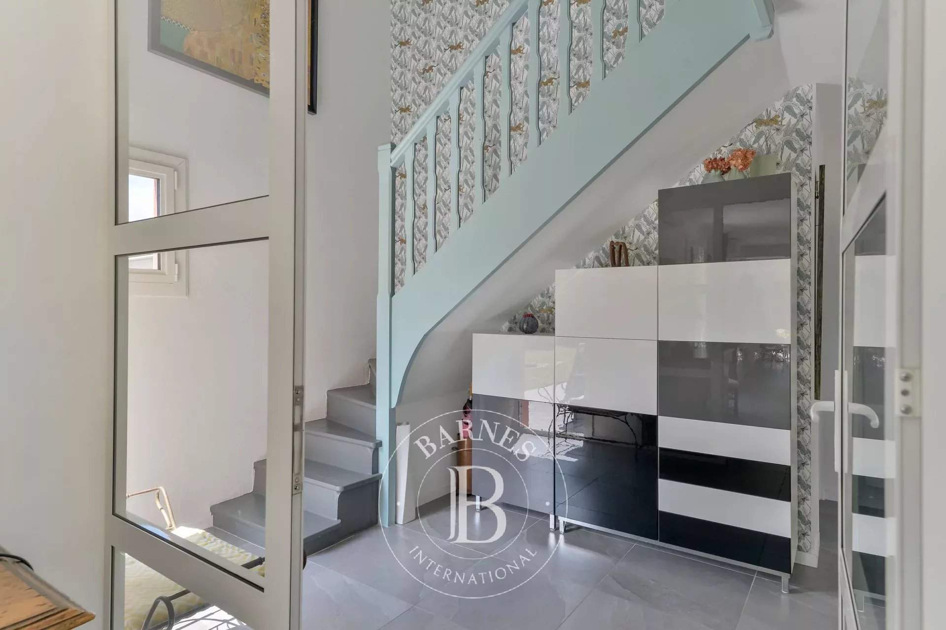 Brindas  - House 6 Bedrooms - picture 10