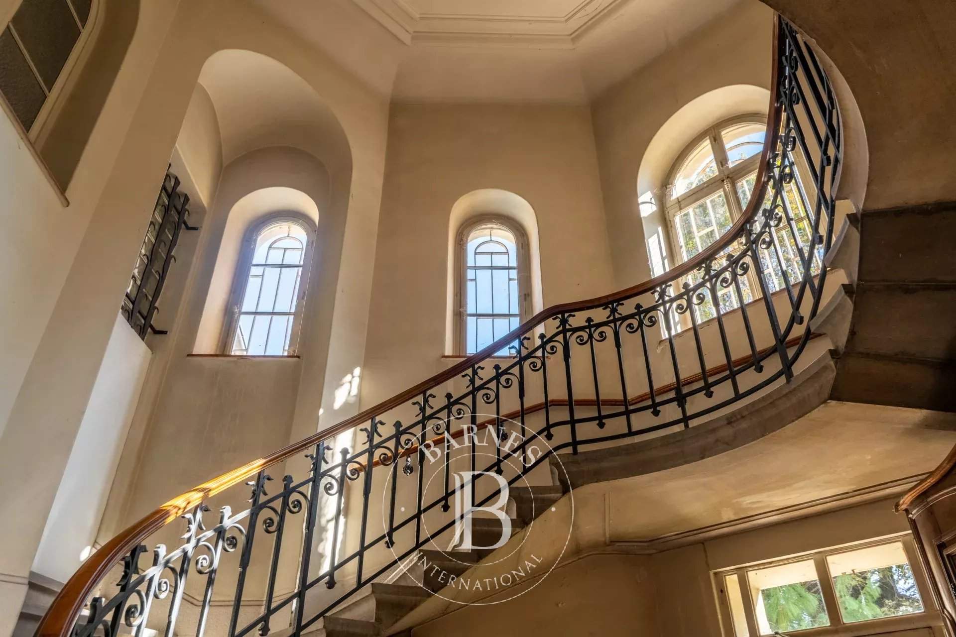 Sainte-Foy-lès-Lyon  - Casa  - picture 9