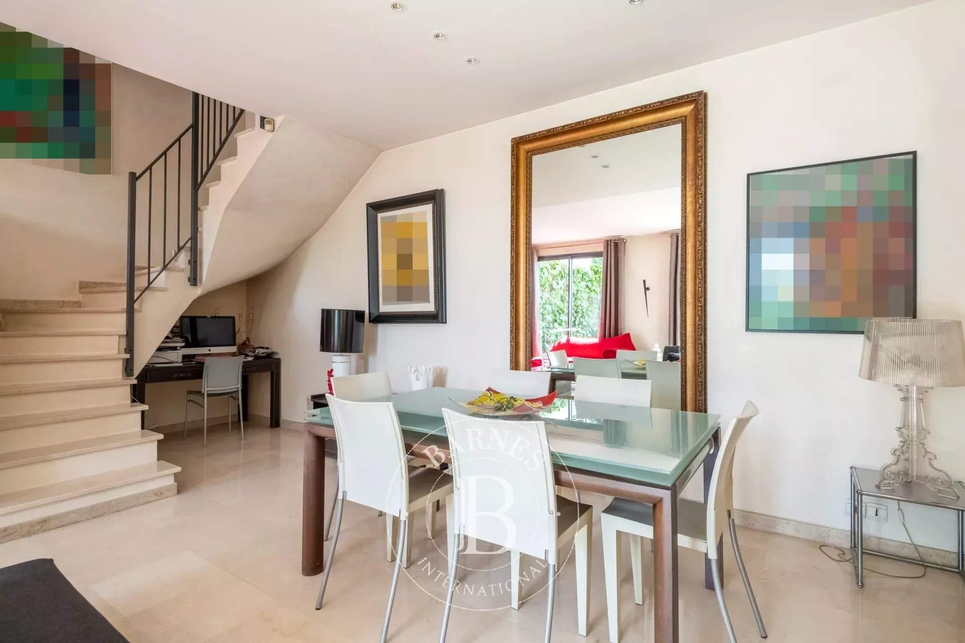 Lyon  - Apartment 2 Bedrooms - picture 8