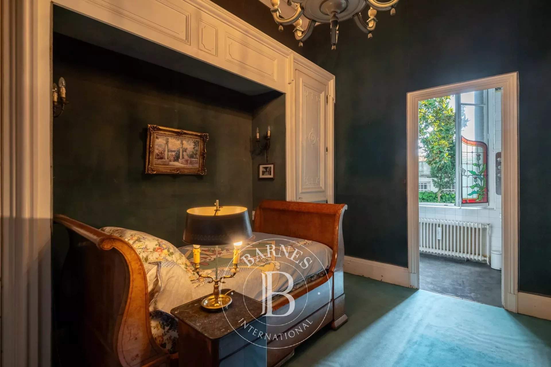 Lyon  - Apartment 2 Bedrooms - picture 10