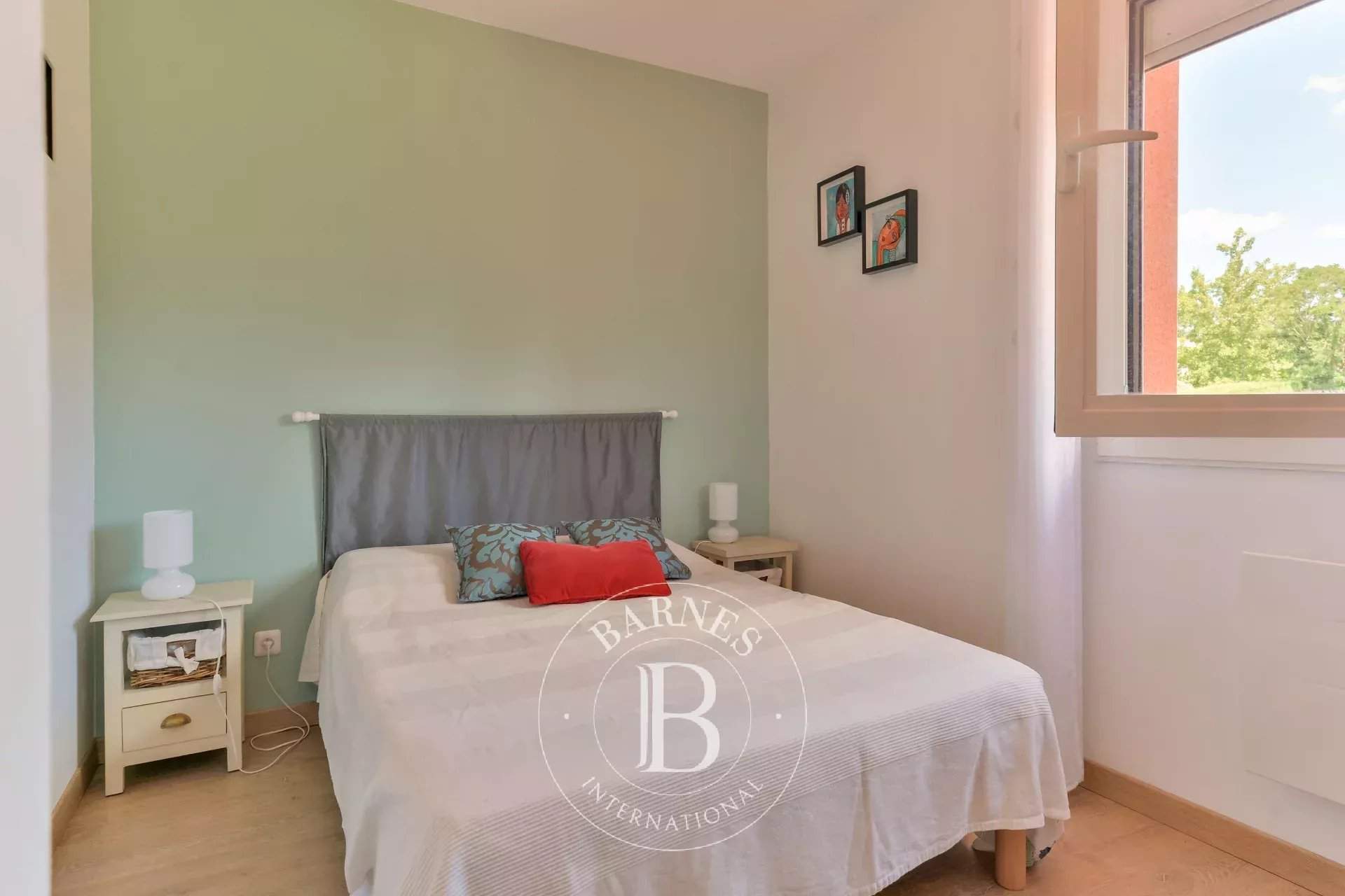 Brindas  - House 6 Bedrooms - picture 13