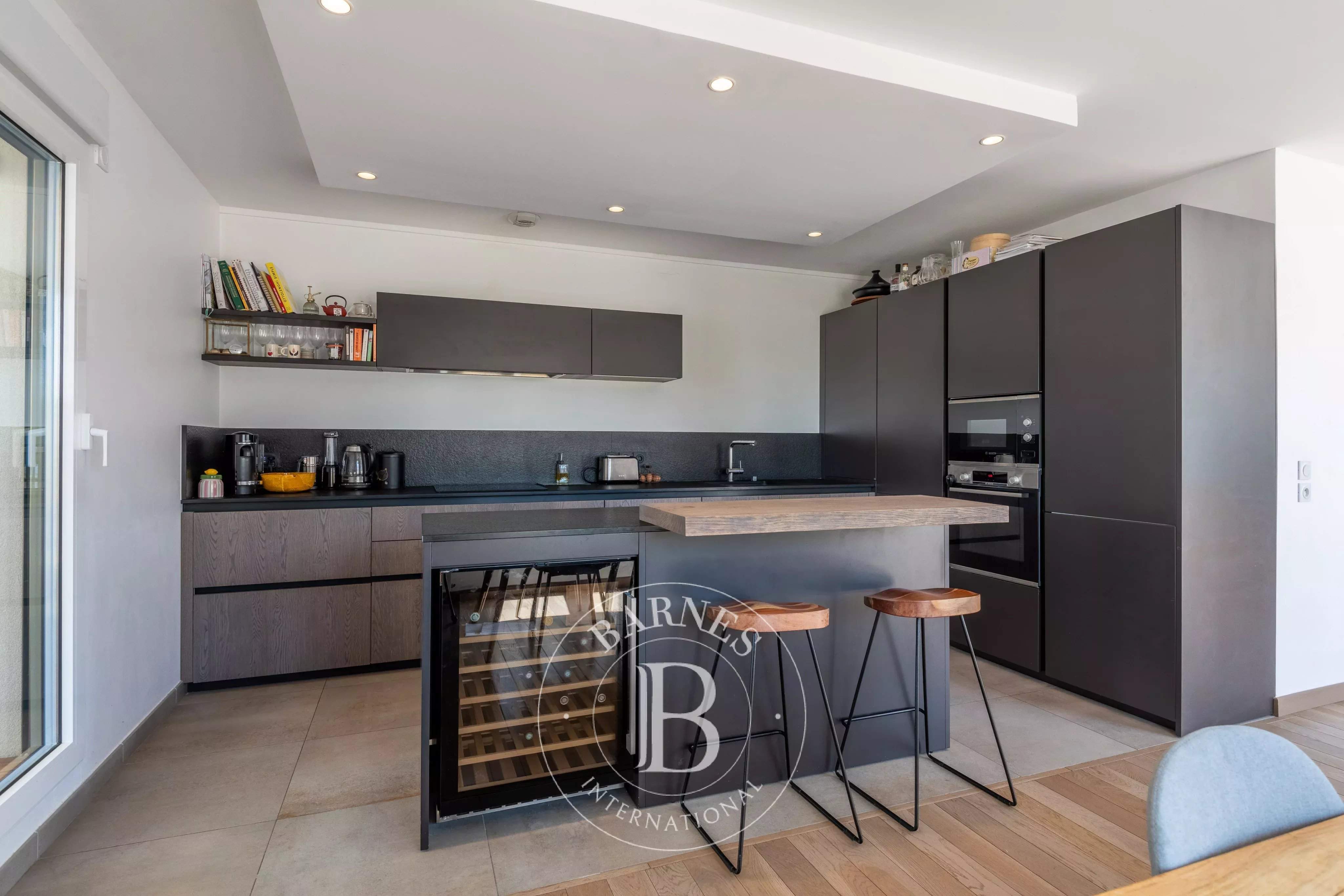 Lyon  - Appartement  - picture 3