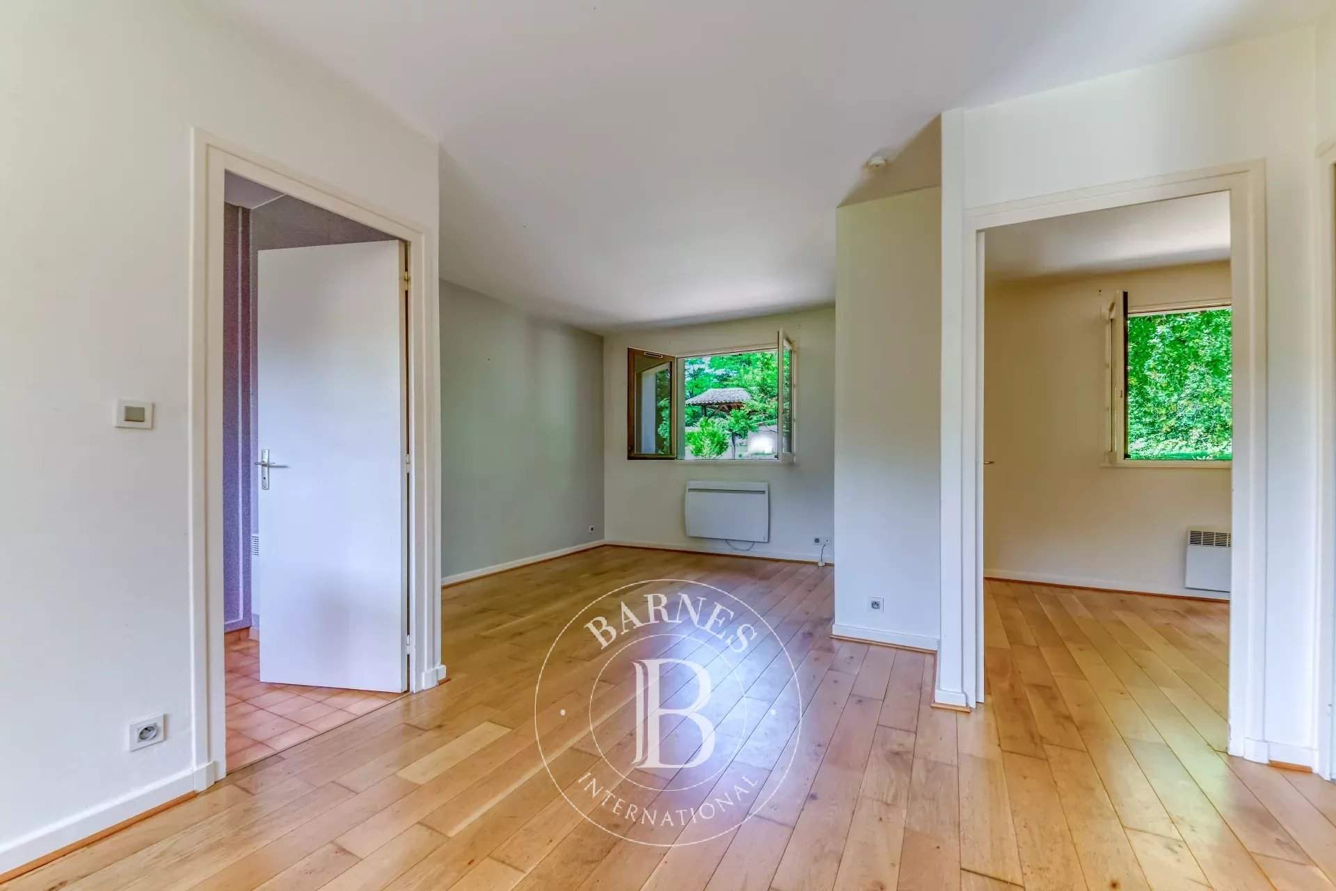 Écully  - Maison 5 Pi&egrave;ces 4 Chambres - picture 18