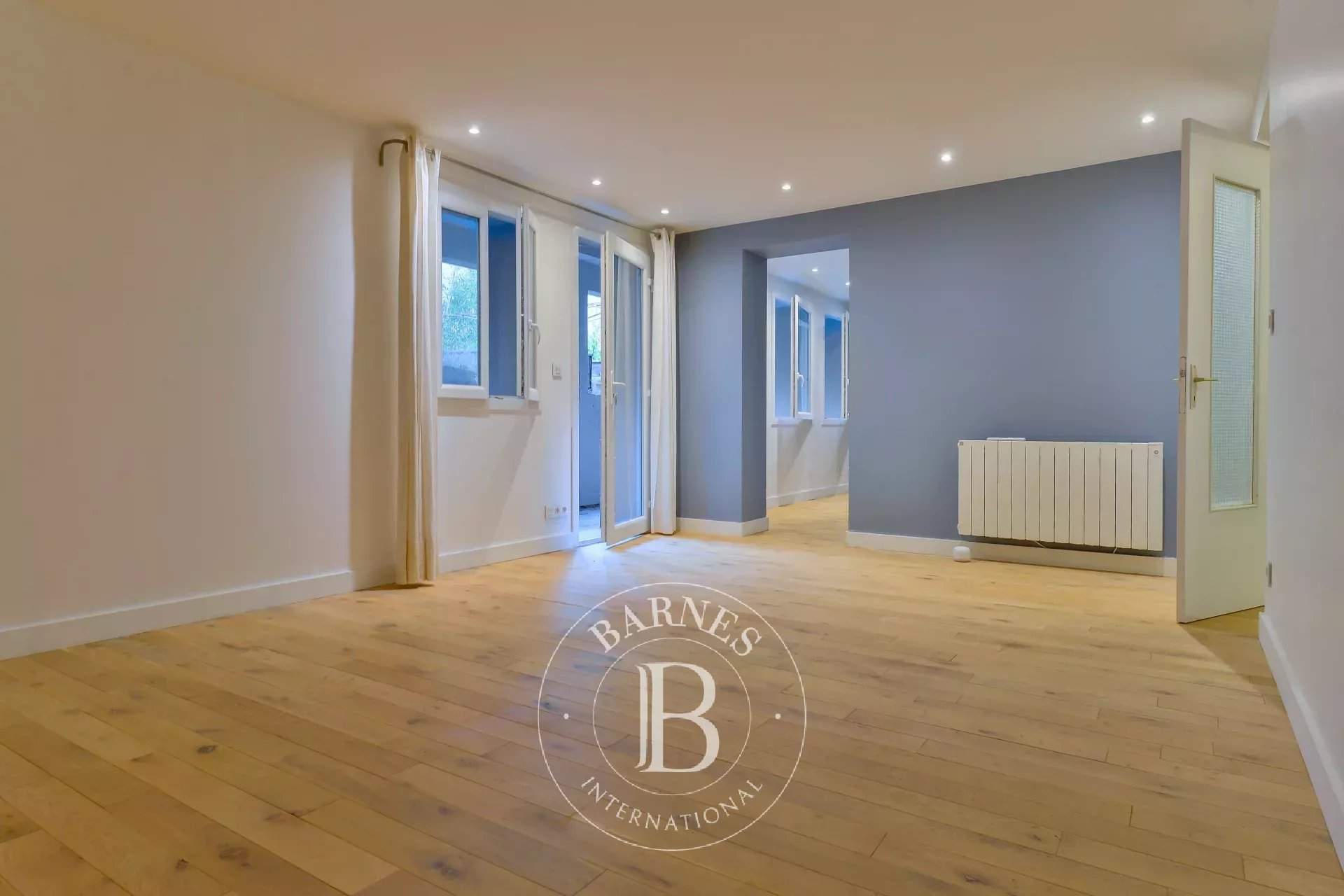 Ternay  - Casa 5 Cuartos - picture 18