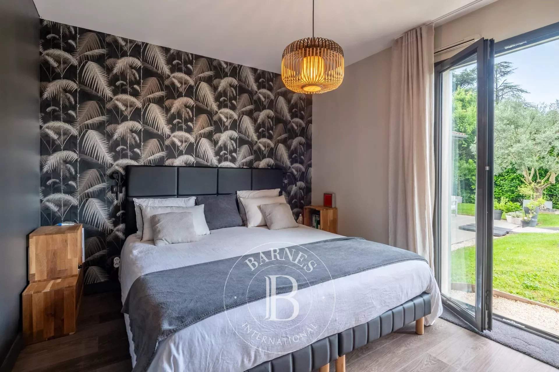 Collonges-au-Mont-d'Or  - House 4 Bedrooms - picture 12