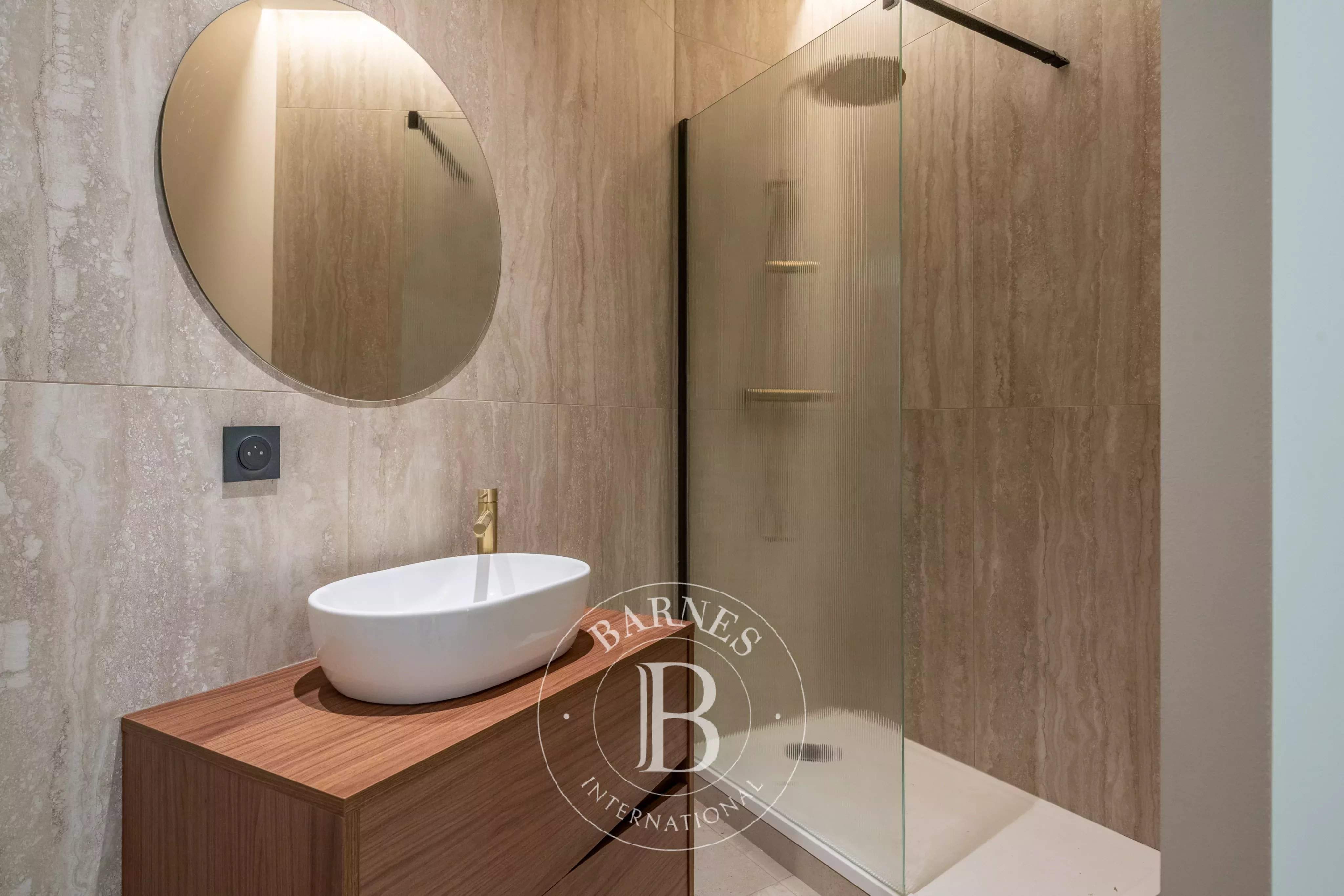 Lyon  - Appartement 4 Pi&egrave;ces 2 Chambres - picture 8