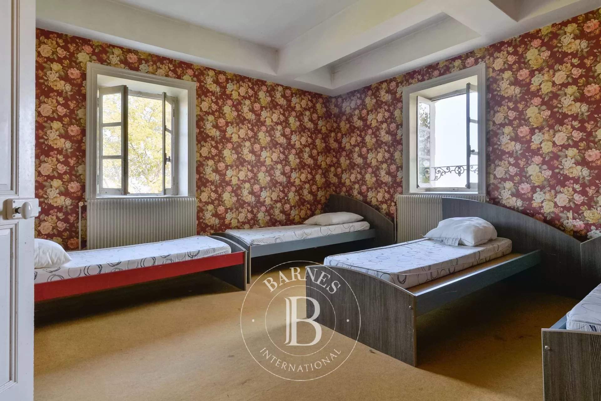 Villié-Morgon  - Vineyard property  - picture 16