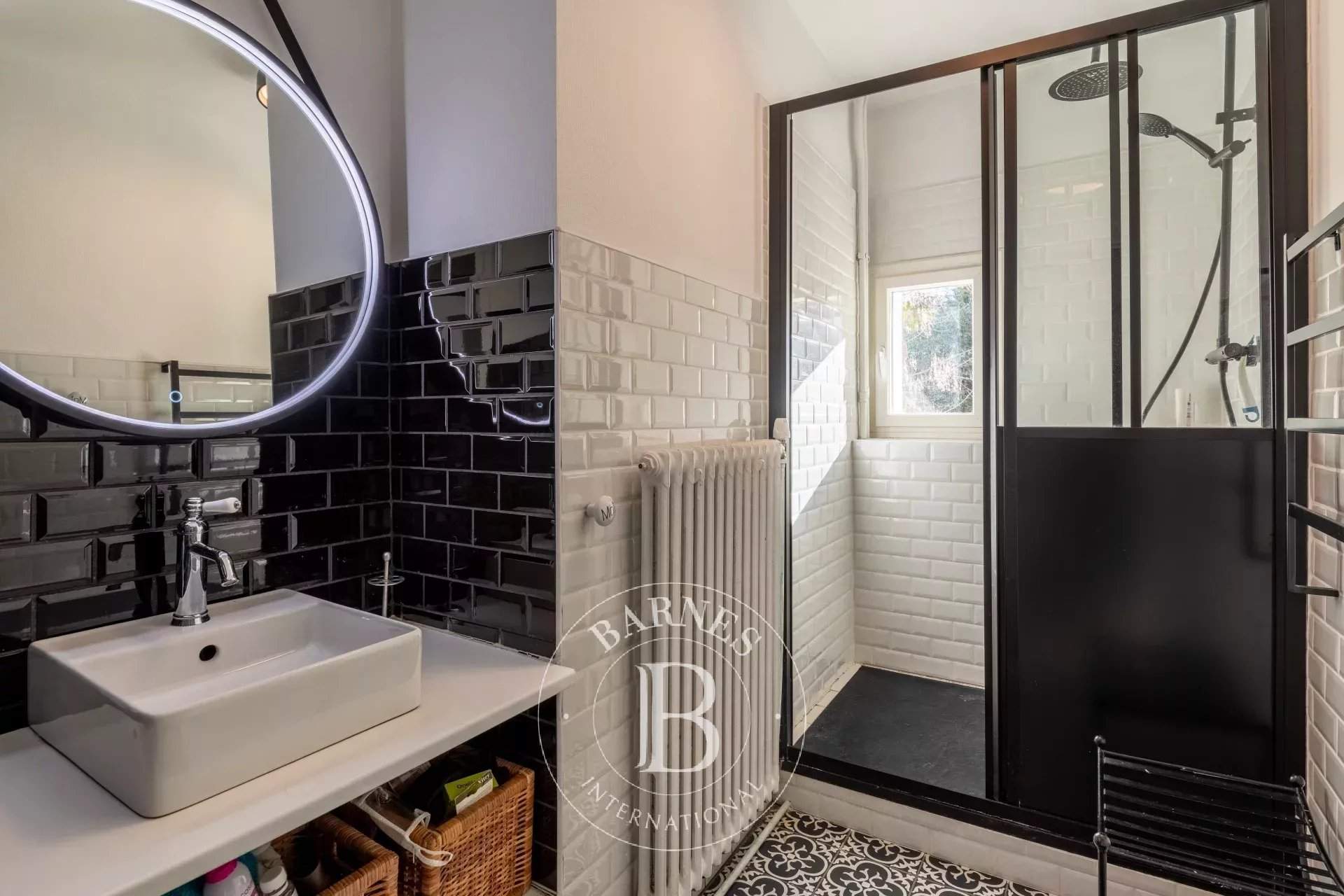 Collonges-au-Mont-d'Or  - House 7 Bedrooms - picture 16