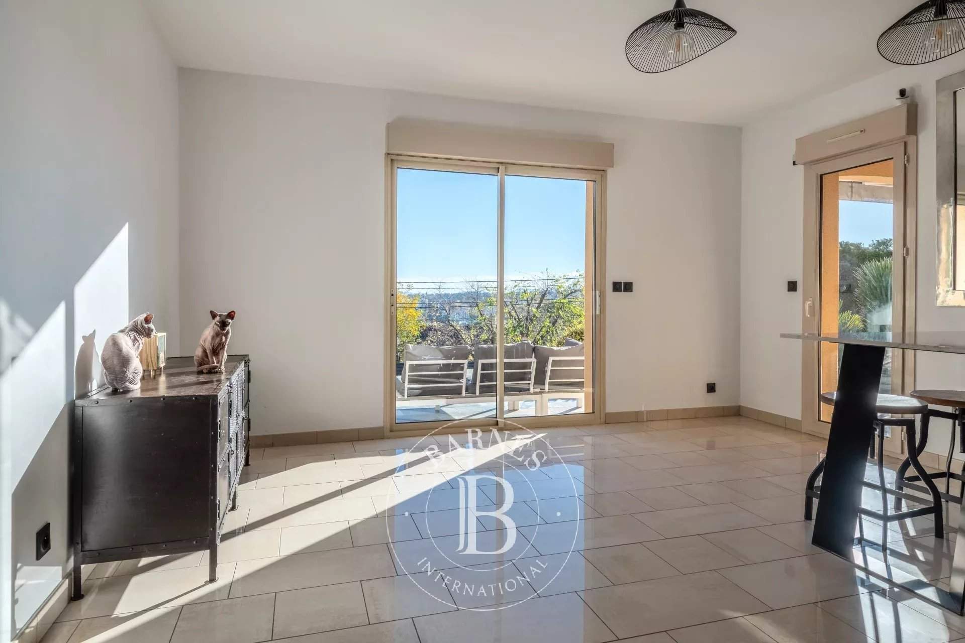 Sainte-Foy-lès-Lyon  - House  - picture 7