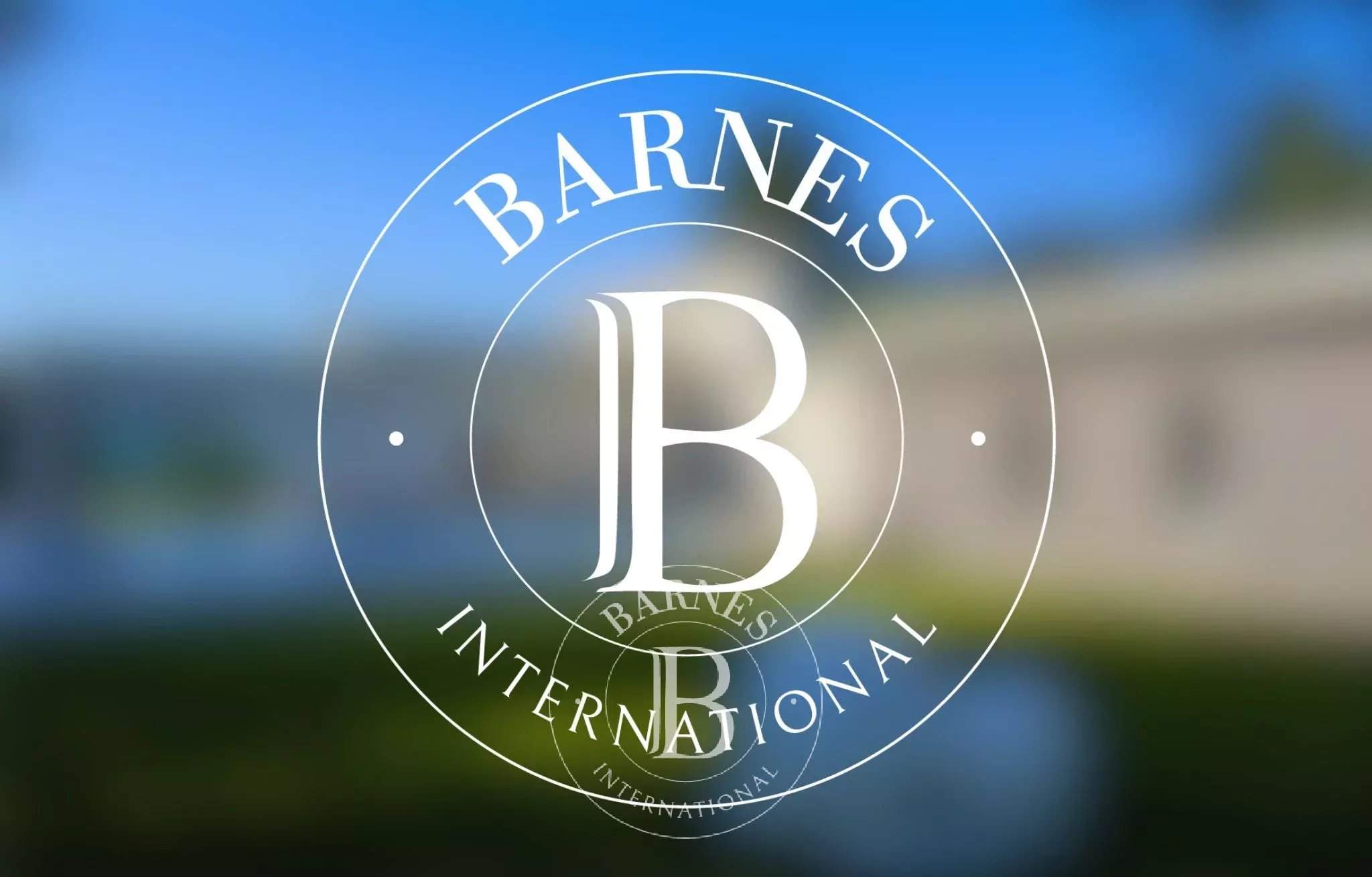 Décines-Charpieu  - Maison  - picture 1