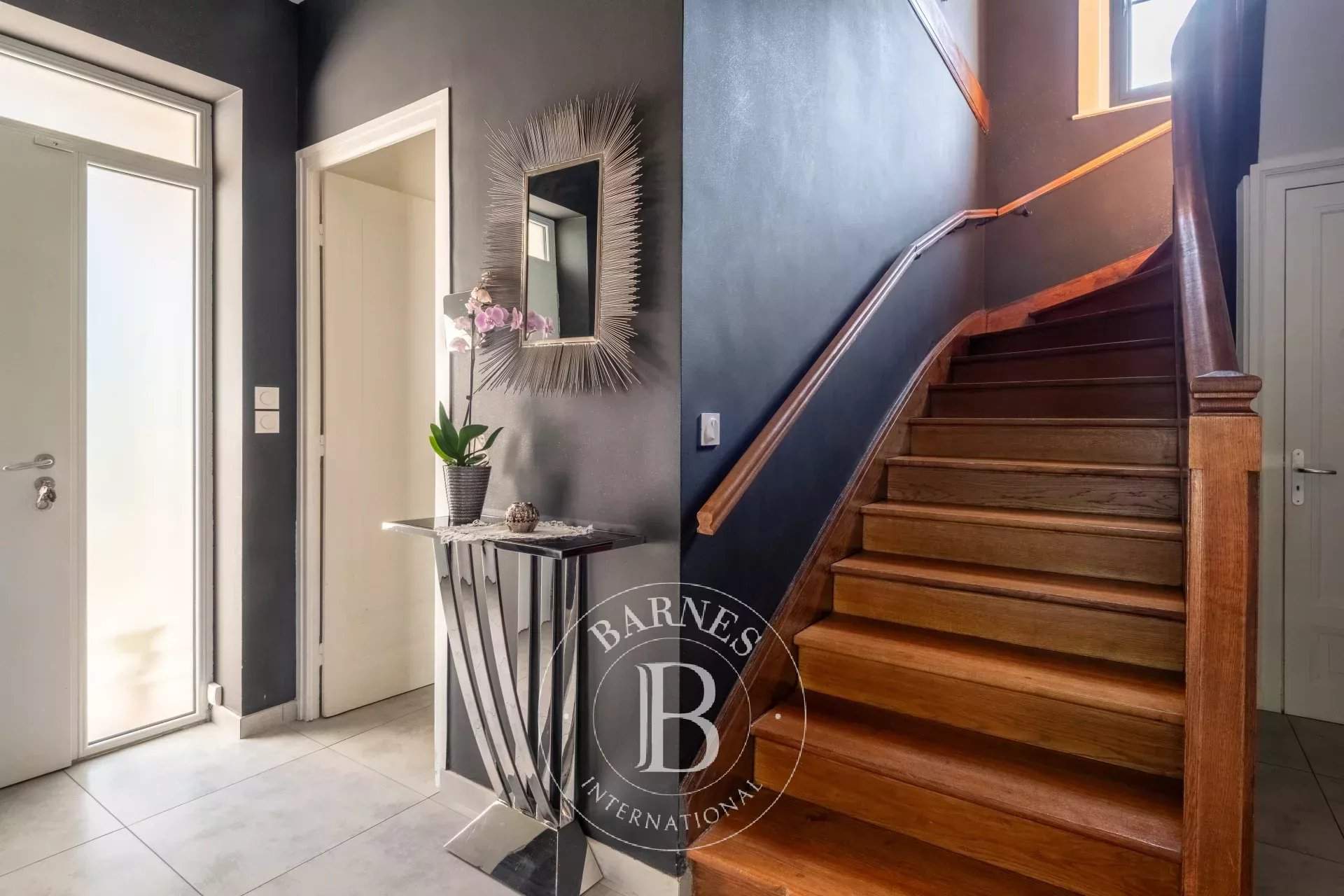 Bron  - Casa 7 Cuartos 4 Habitaciones - picture 8