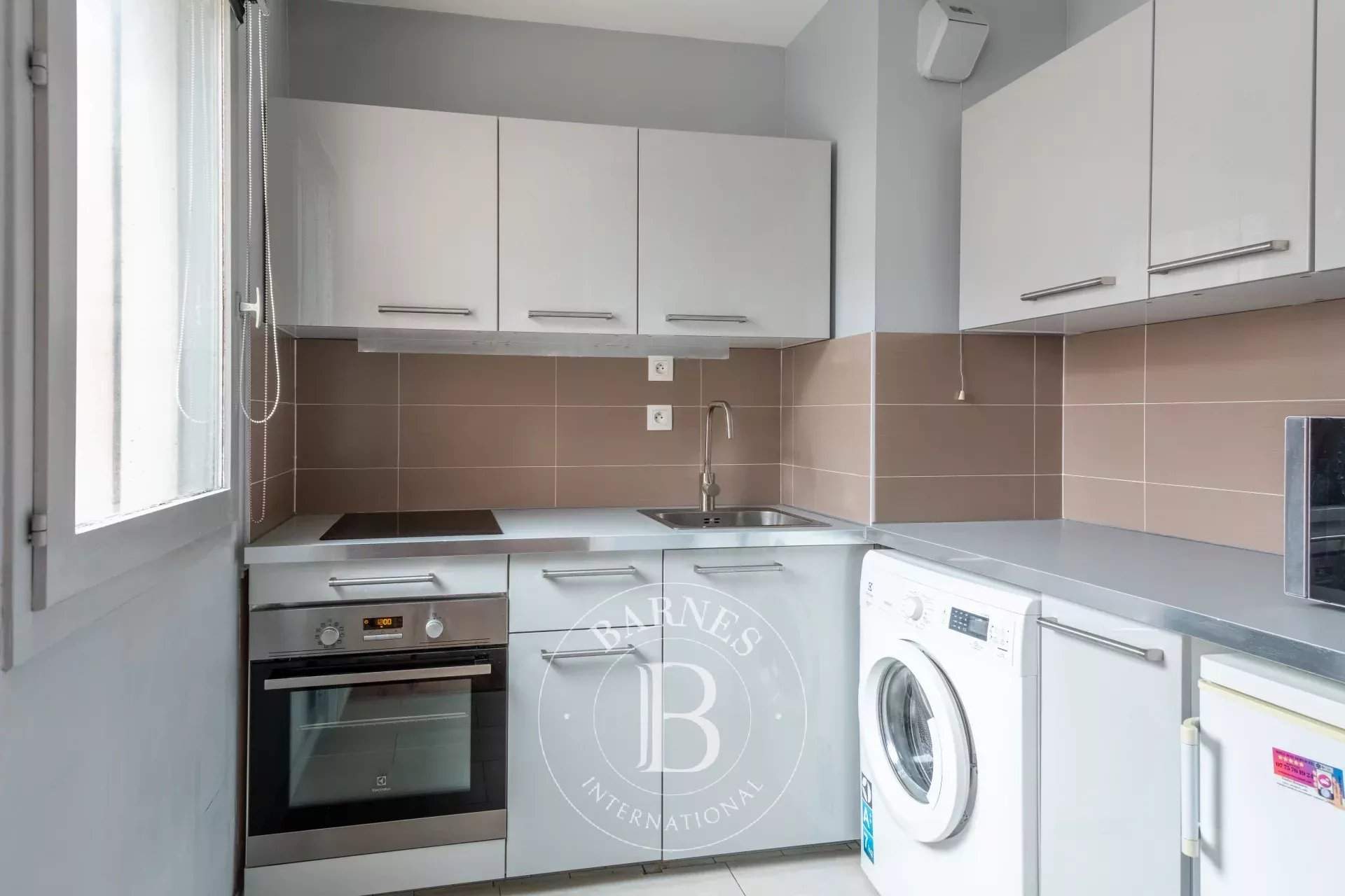 Lyon  - Piso 2 Cuartos - picture 4