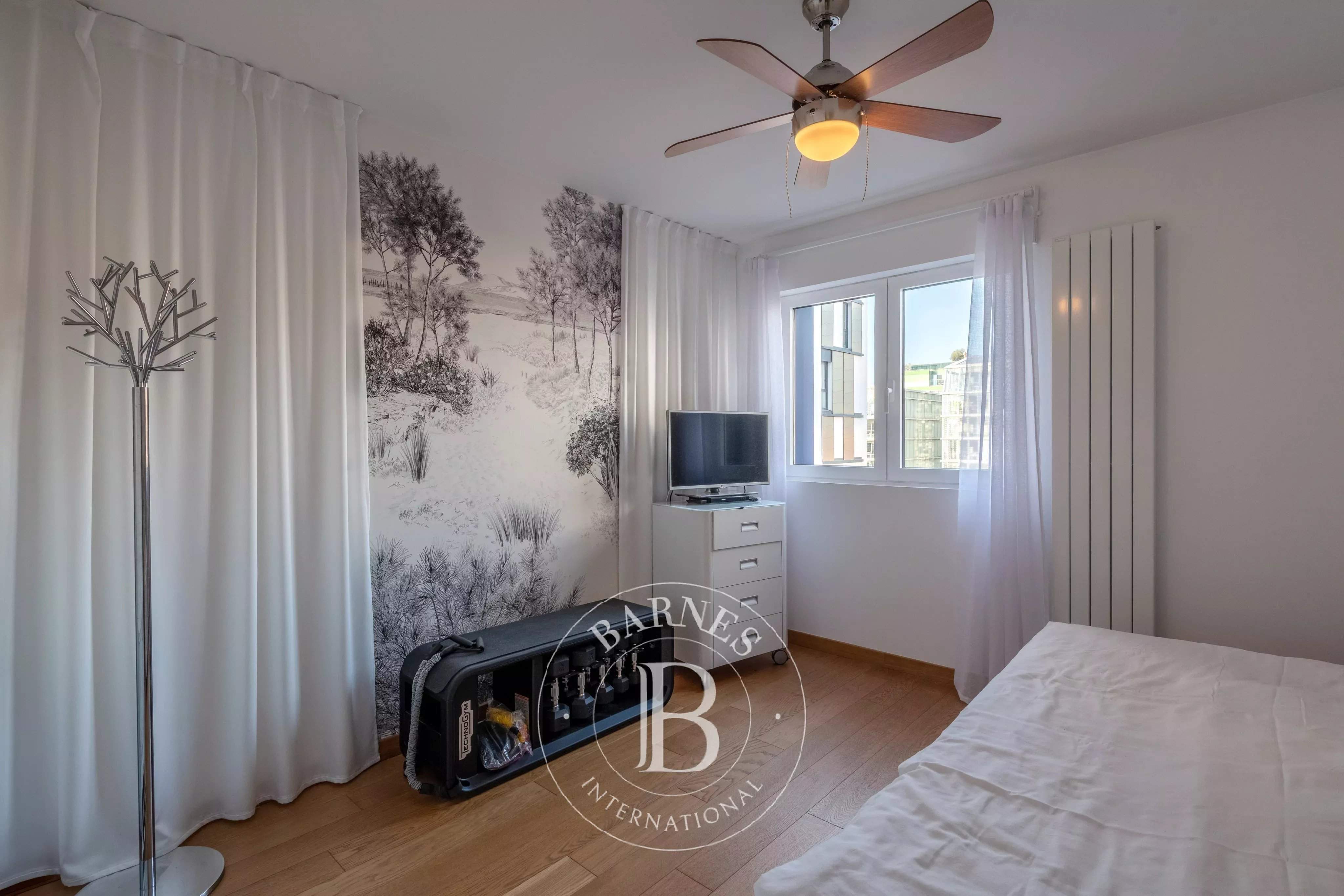 Lyon  - Appartement 4 Pi&egrave;ces 3 Chambres - picture 13