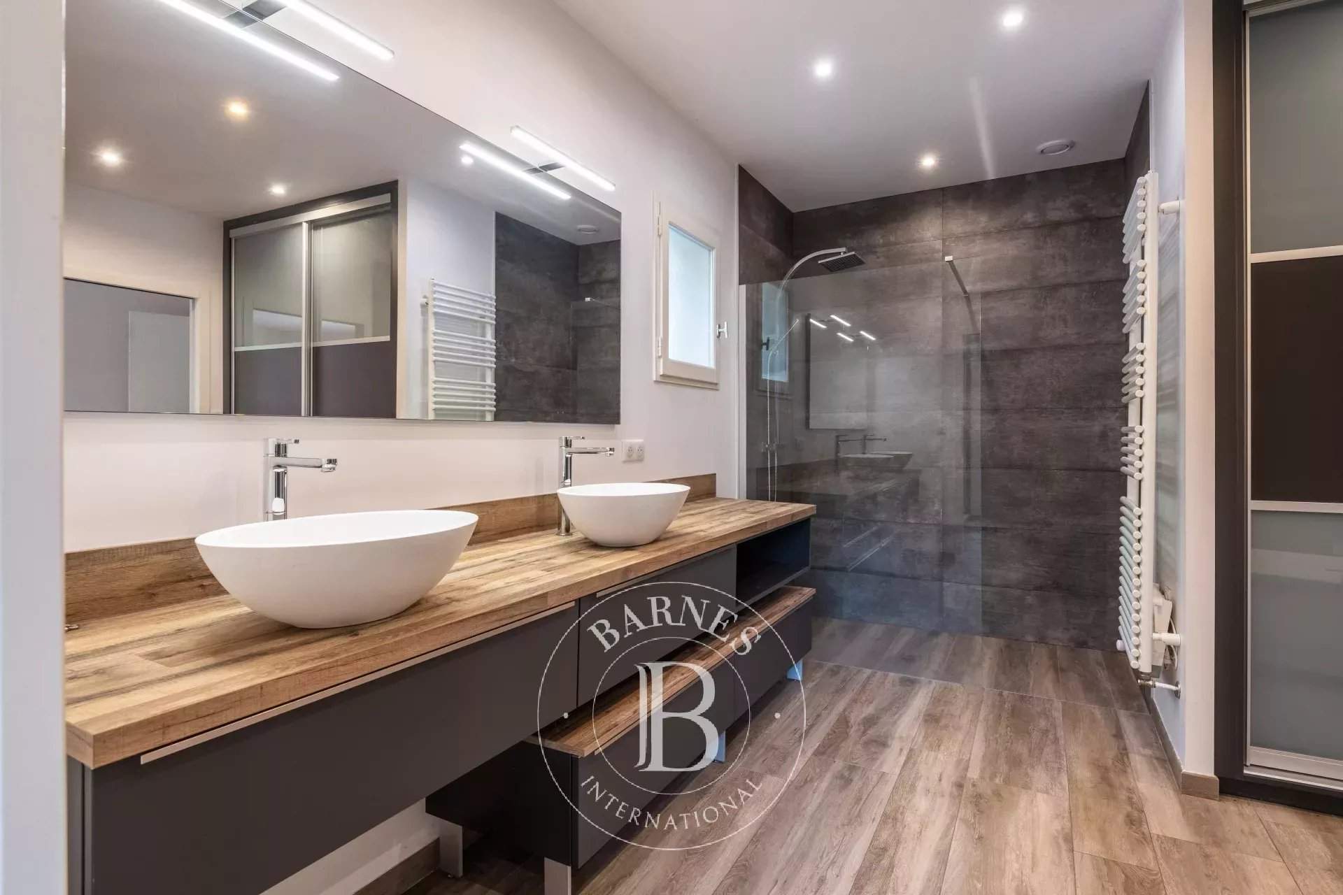 Écully  - House 4 Bedrooms - picture 12