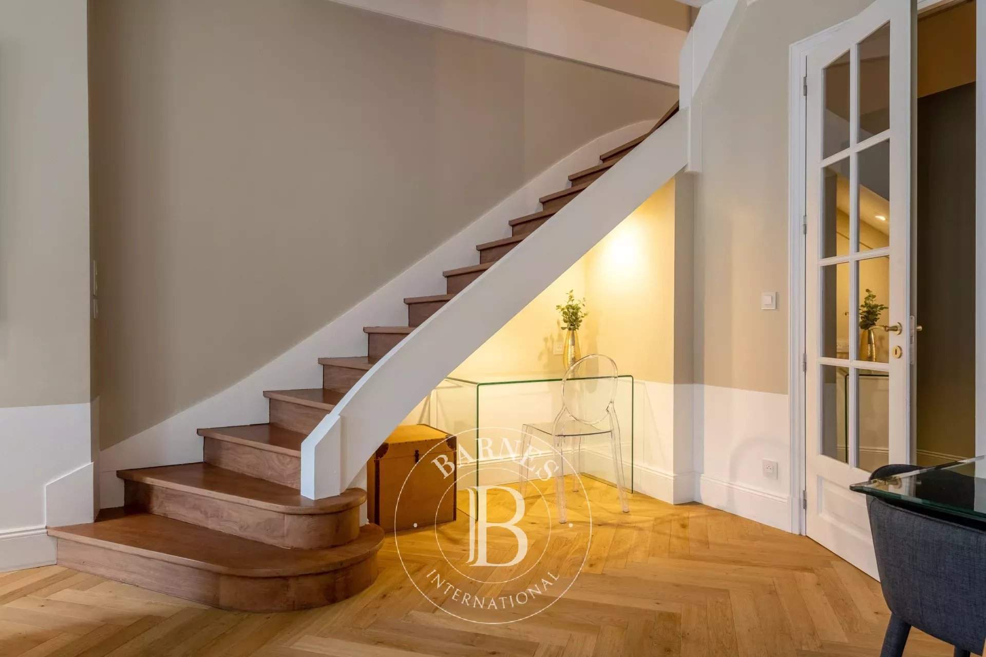 Lyon  - Apartment 3 Bedrooms - picture 9