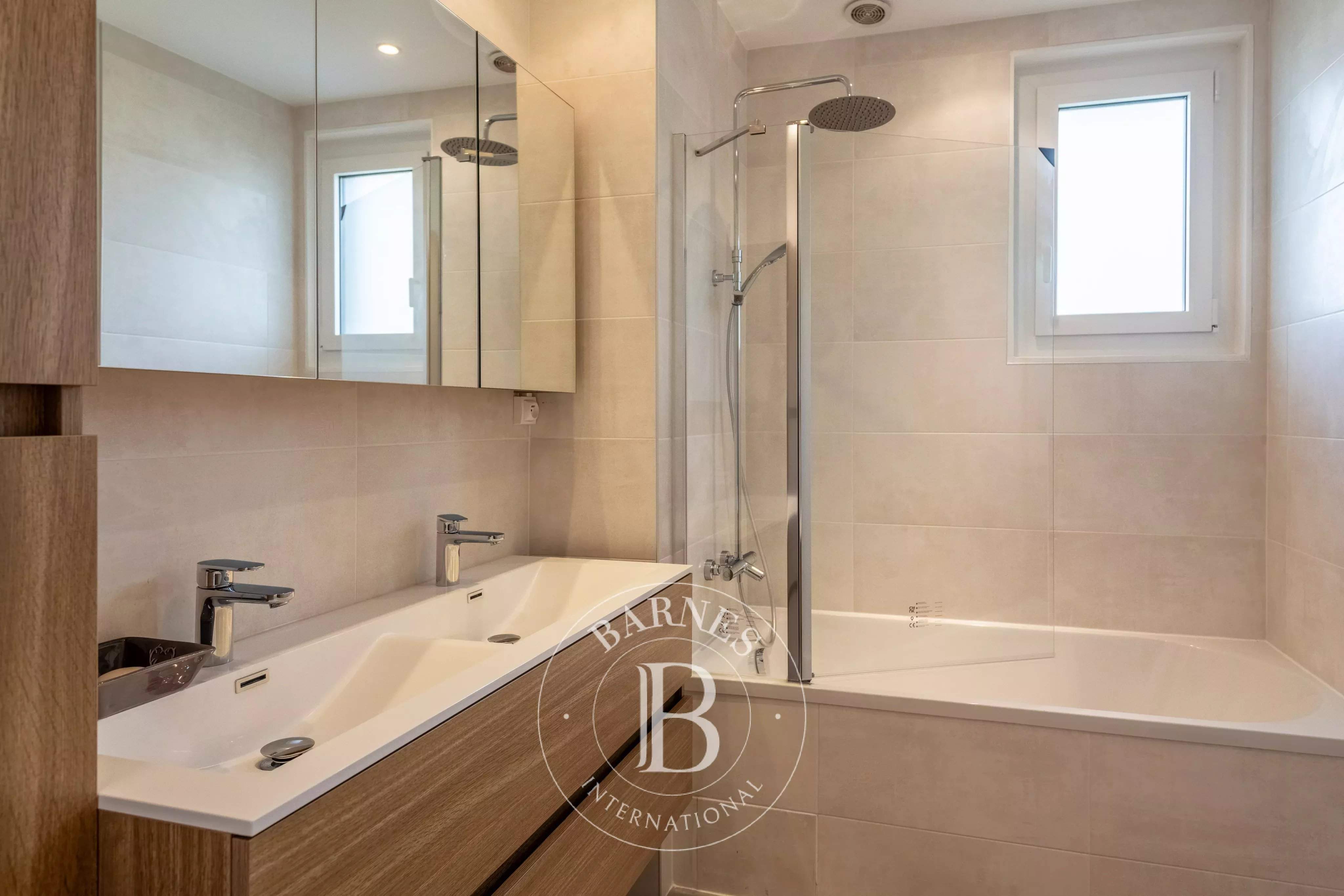 Saint-Didier-au-Mont-d'Or  - Maison 10 Pi&egrave;ces 4 Chambres - picture 10