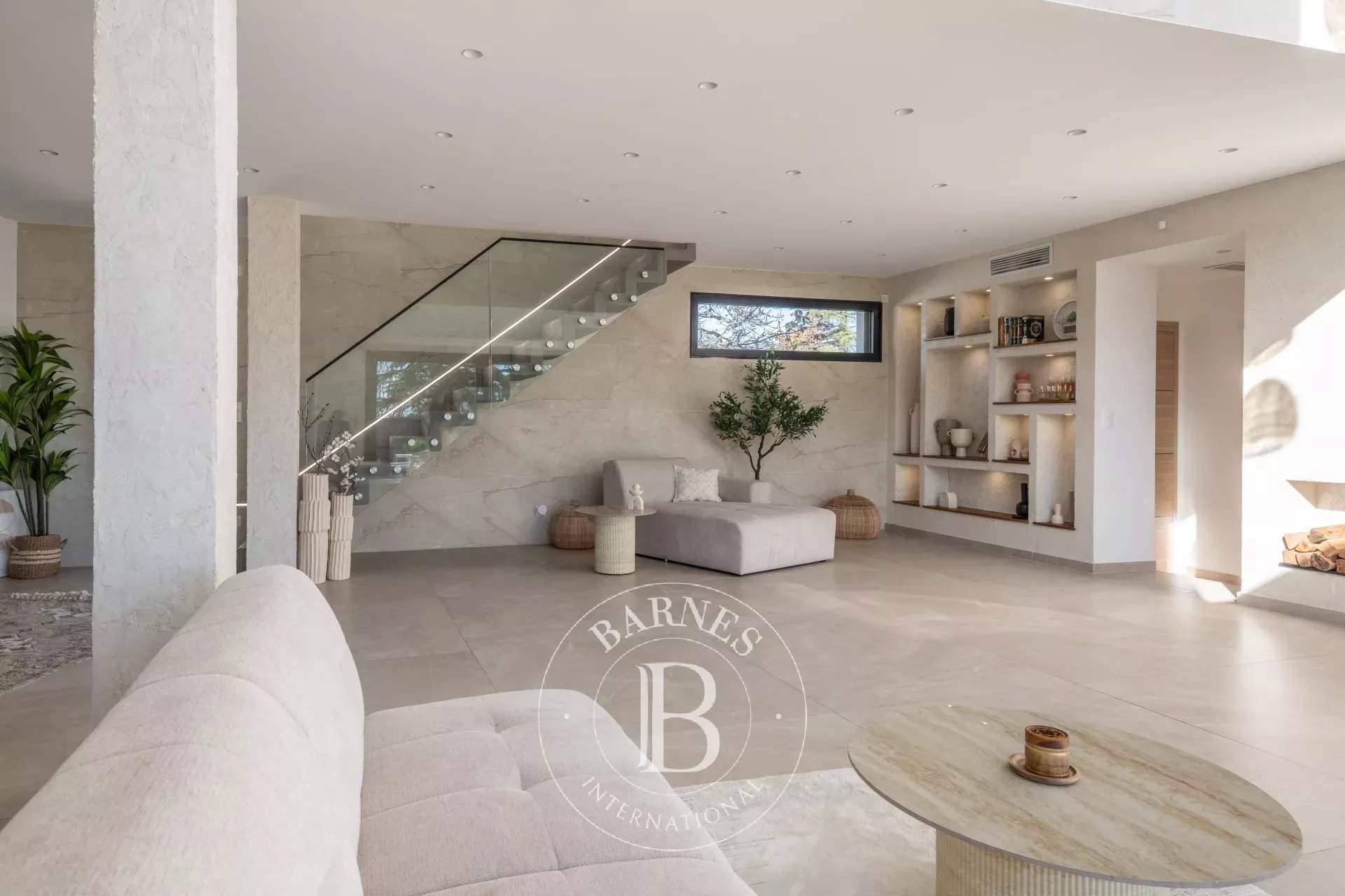 Neyron  - House 4 Bedrooms - picture 7