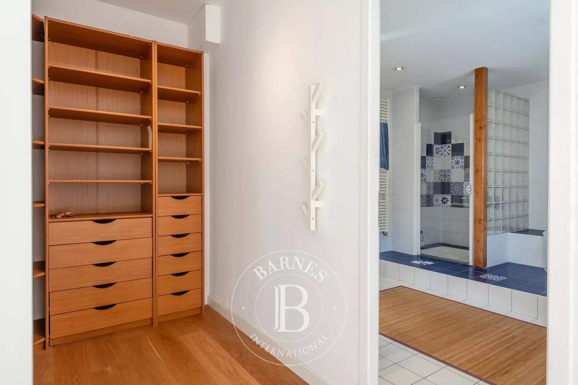 Sainte-Foy-lès-Lyon  - Maison 7 Pièces 5 Chambres - picture 10