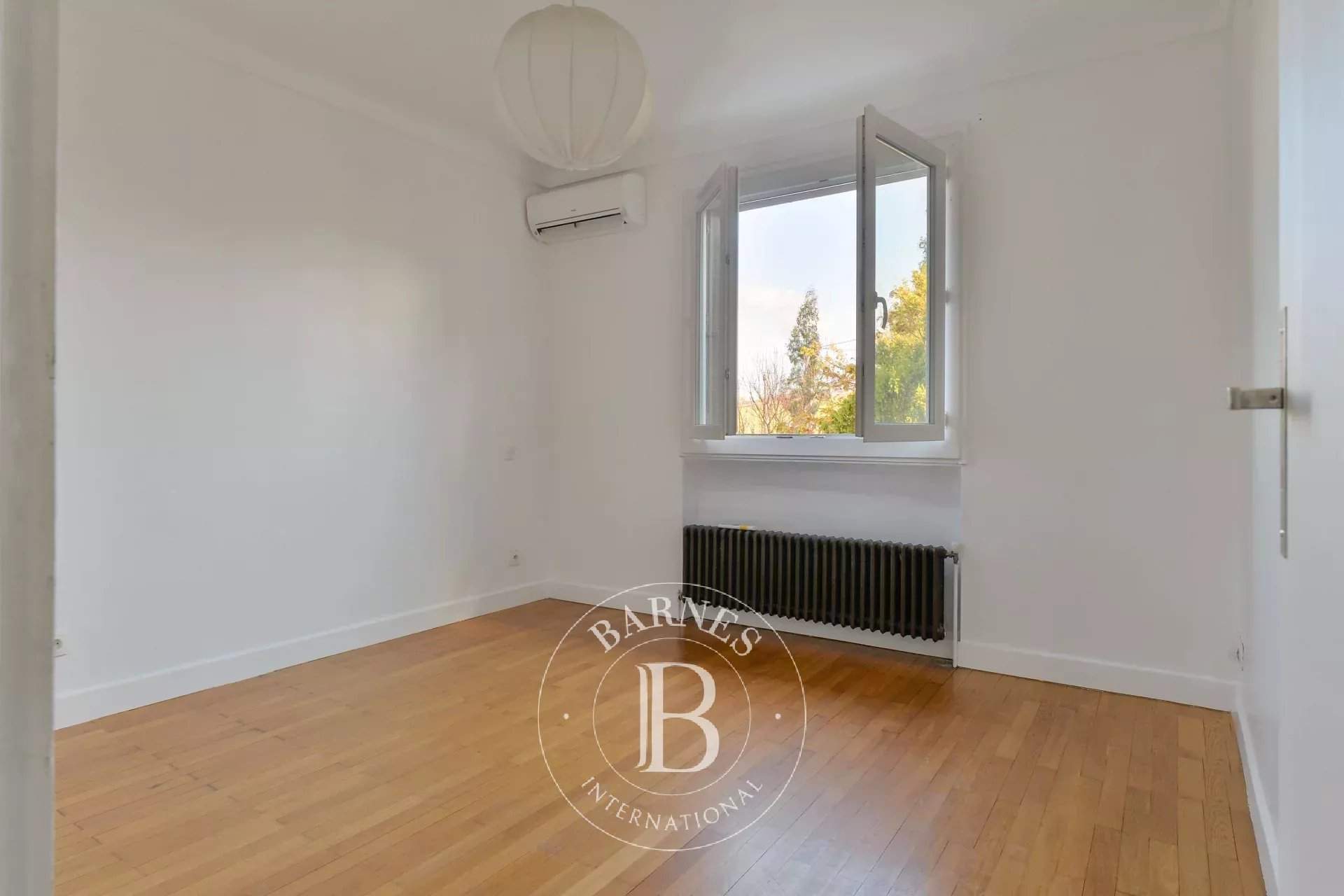 Ternay  - Casa 5 Cuartos - picture 13