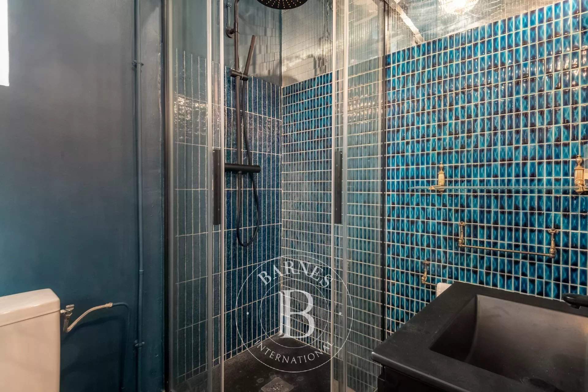 Lyon  - Apartment 2 Bedrooms - picture 8