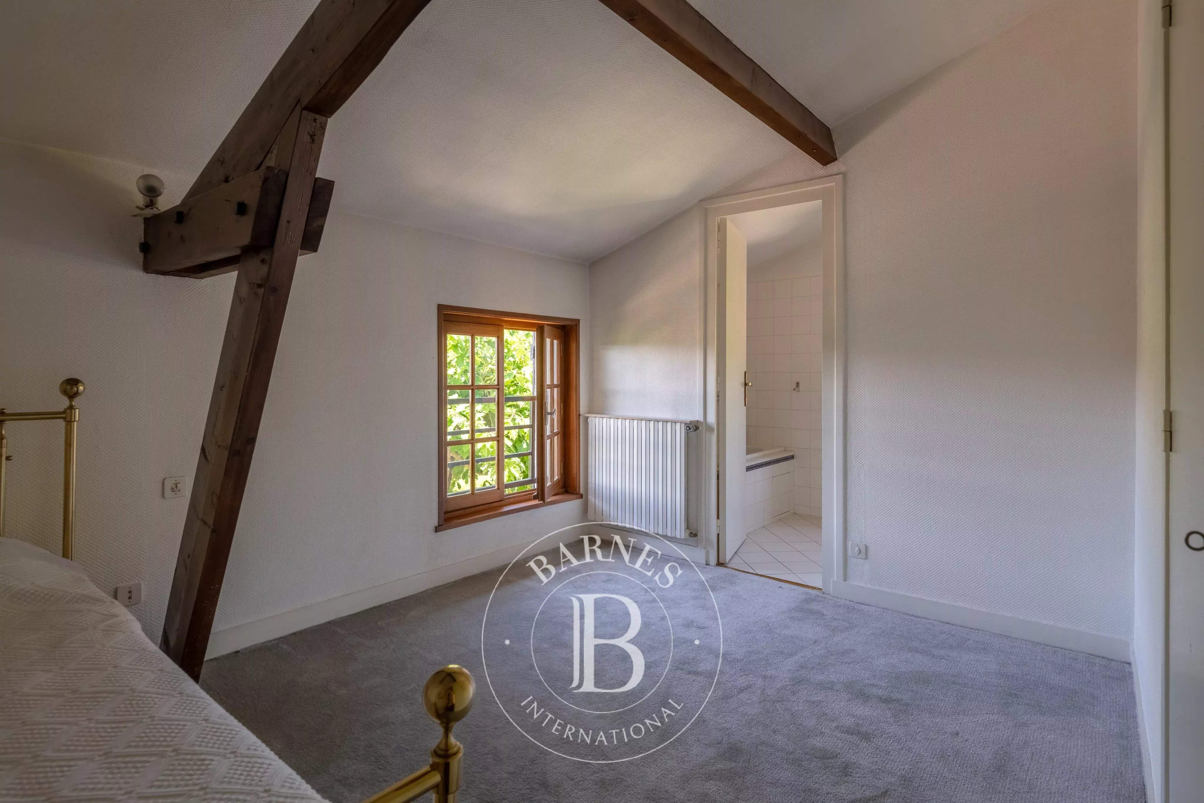 Gleizé  - Maison 5 Pi&egrave;ces - picture 18