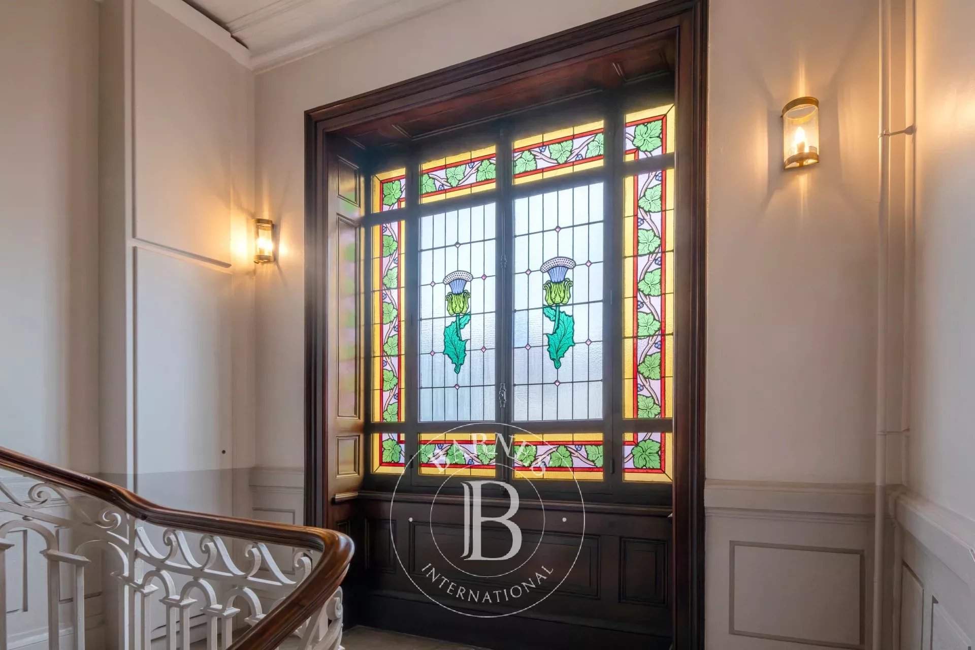 Lyon  - Apartment 3 Bedrooms - picture 6