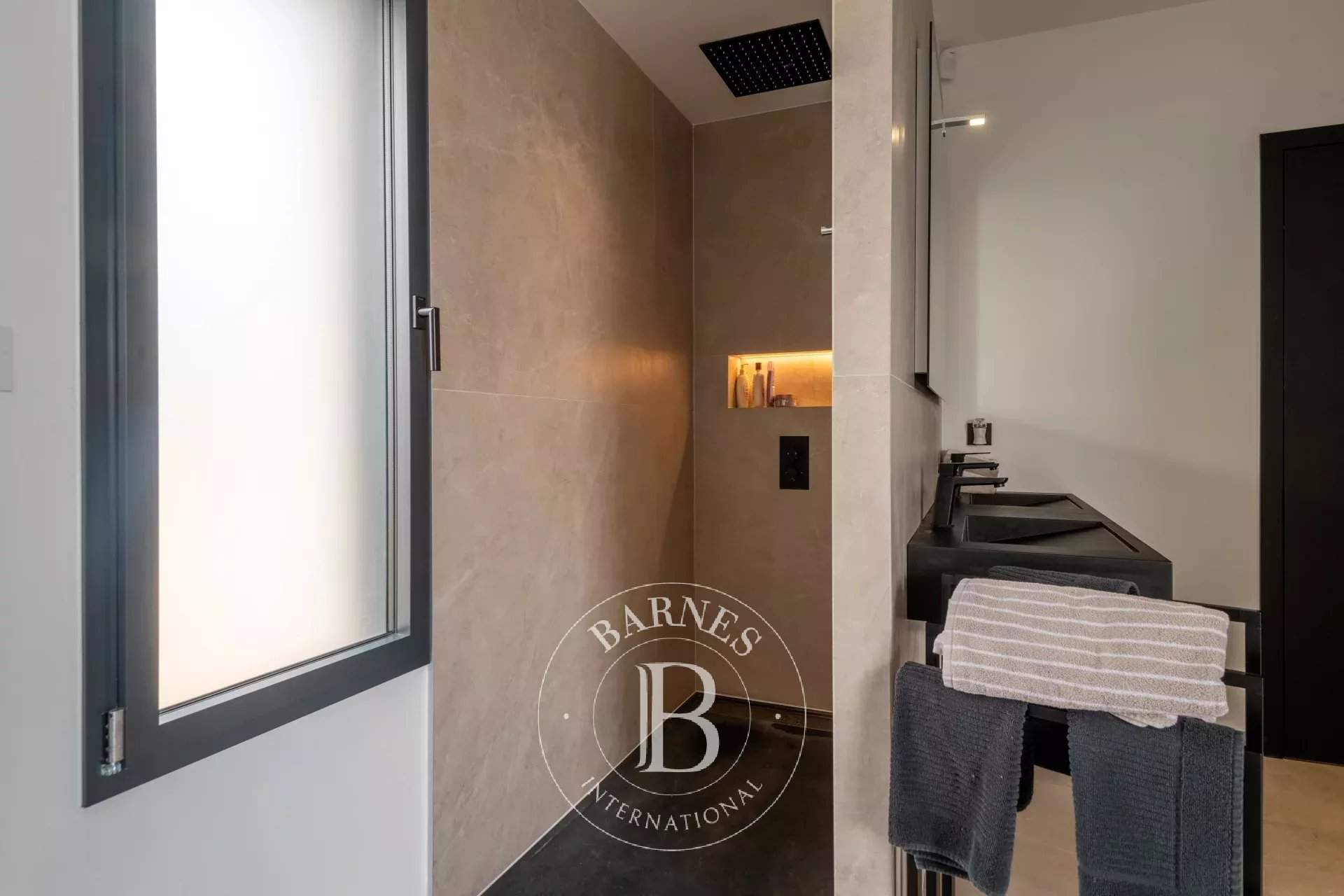 Limas  - Maison 7 Pi&egrave;ces - picture 9