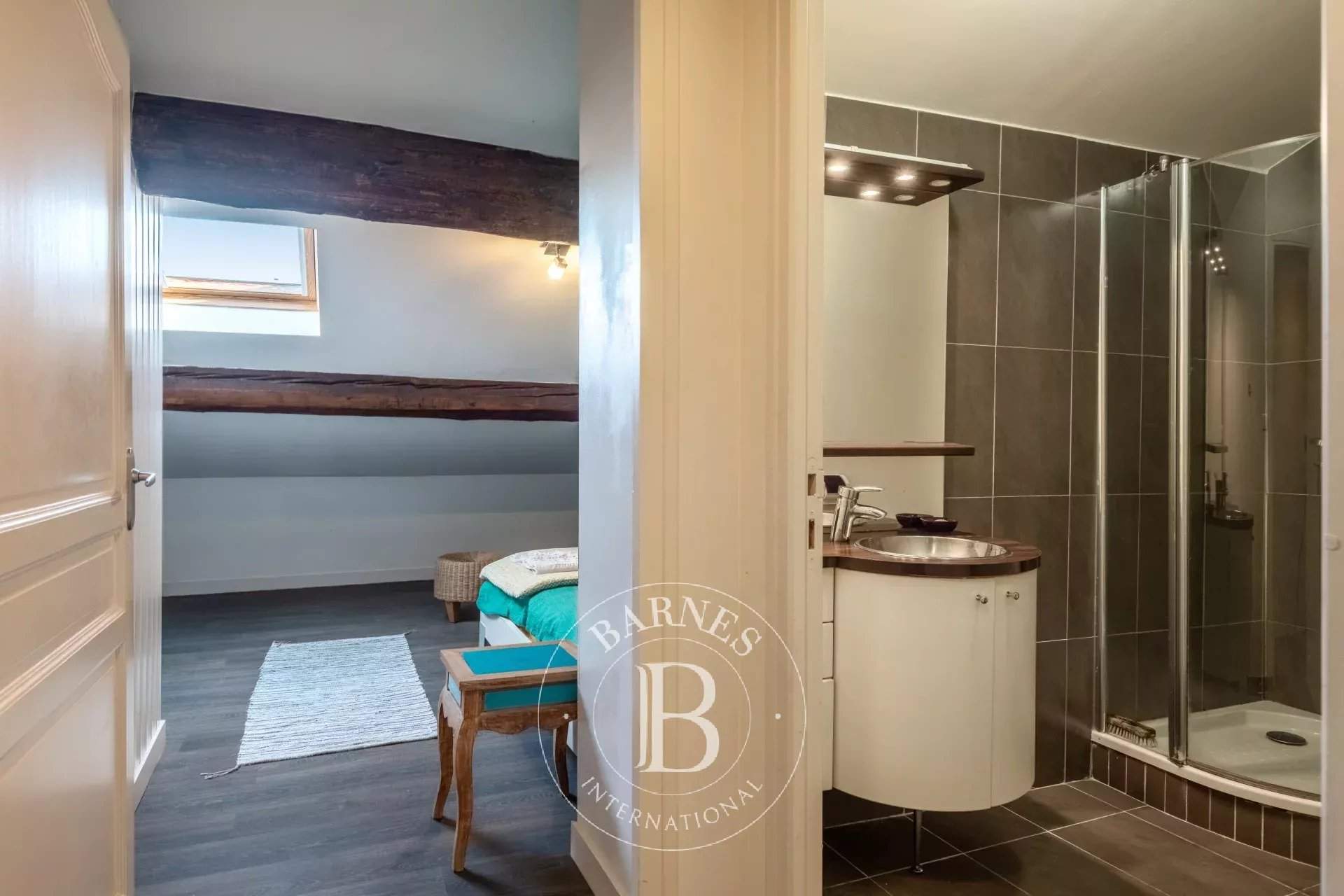 Collonges-au-Mont-d'Or  - House 7 Bedrooms - picture 18