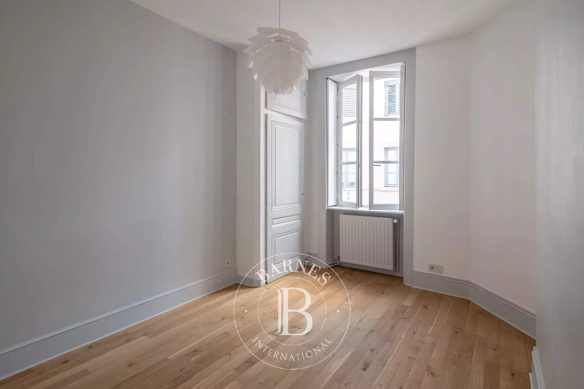 Lyon  - Appartement 5 Pi&egrave;ces 4 Chambres - picture 12