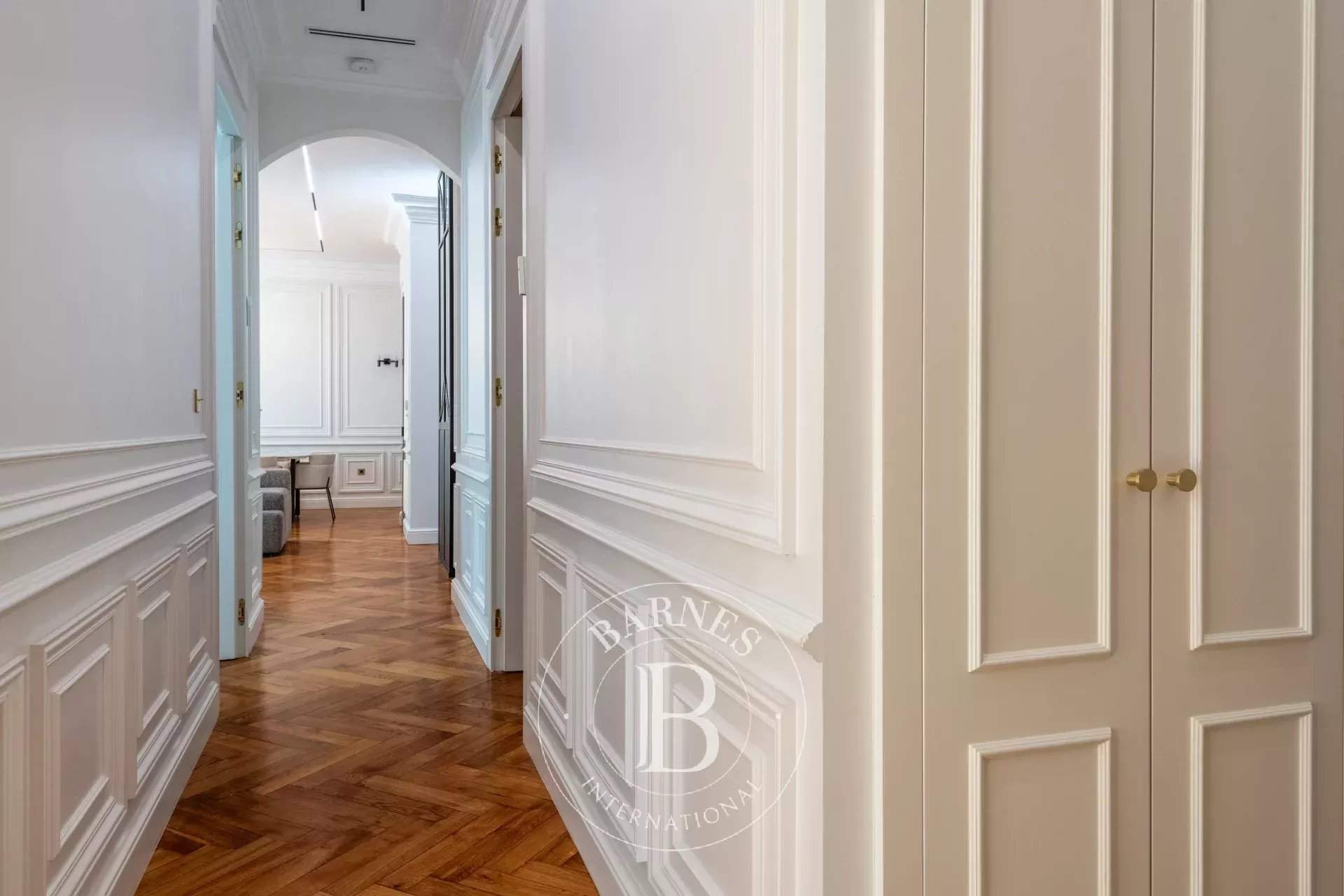 Lyon  - Apartment 3 Bedrooms - picture 7