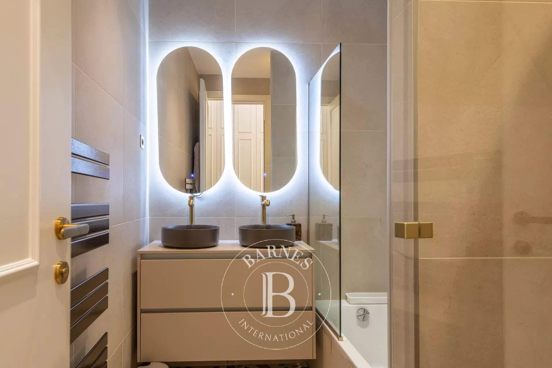 Lyon  - Apartment 3 Bedrooms - picture 8