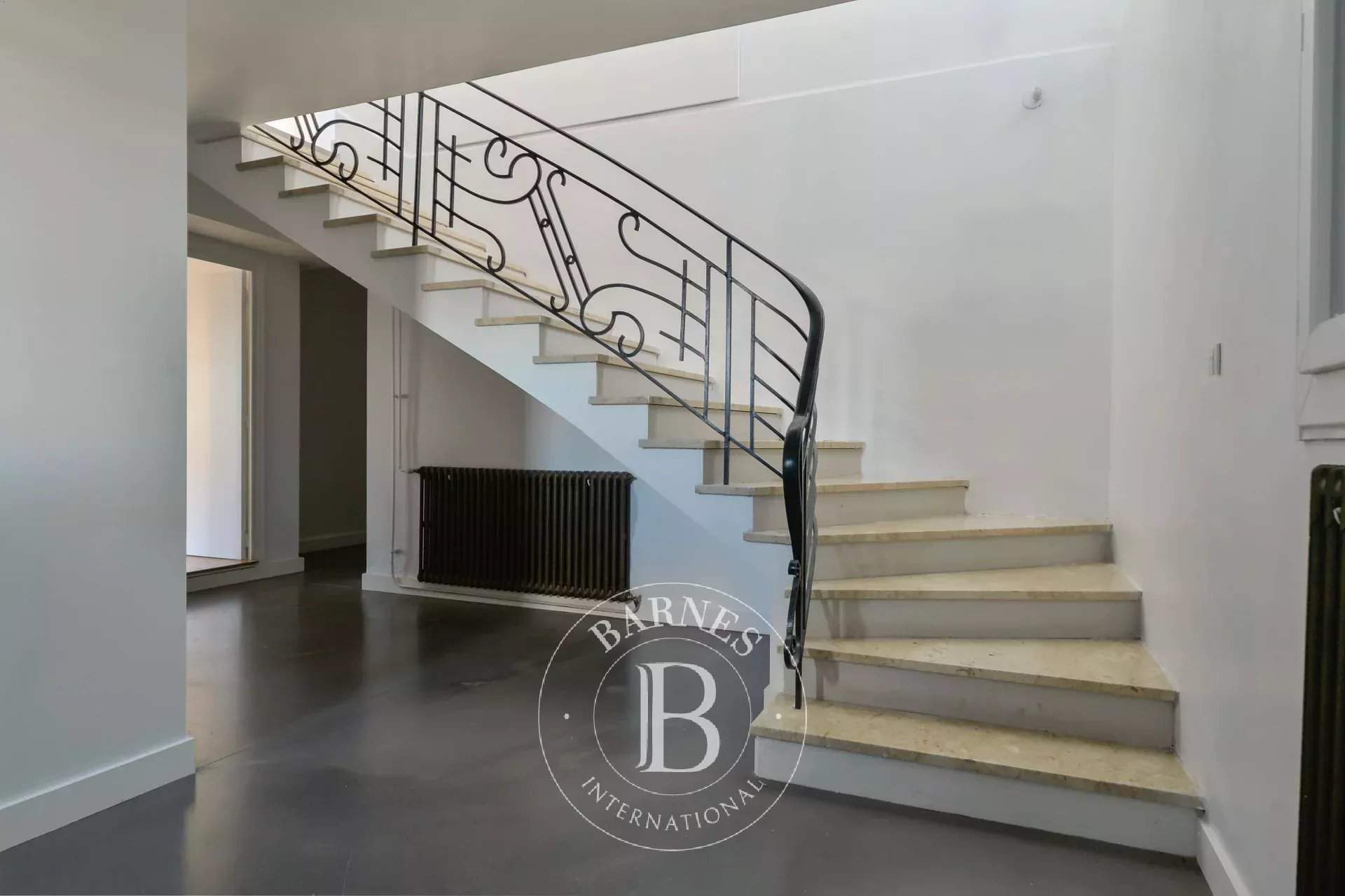 Ternay  - Casa 5 Cuartos - picture 14