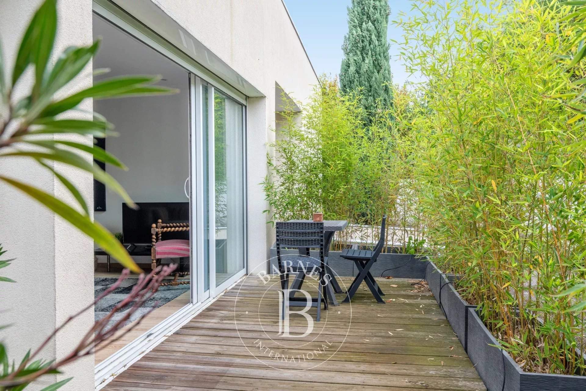 Collonges-au-Mont-d'Or  - Maison 7 Pi&egrave;ces 4 Chambres - picture 11