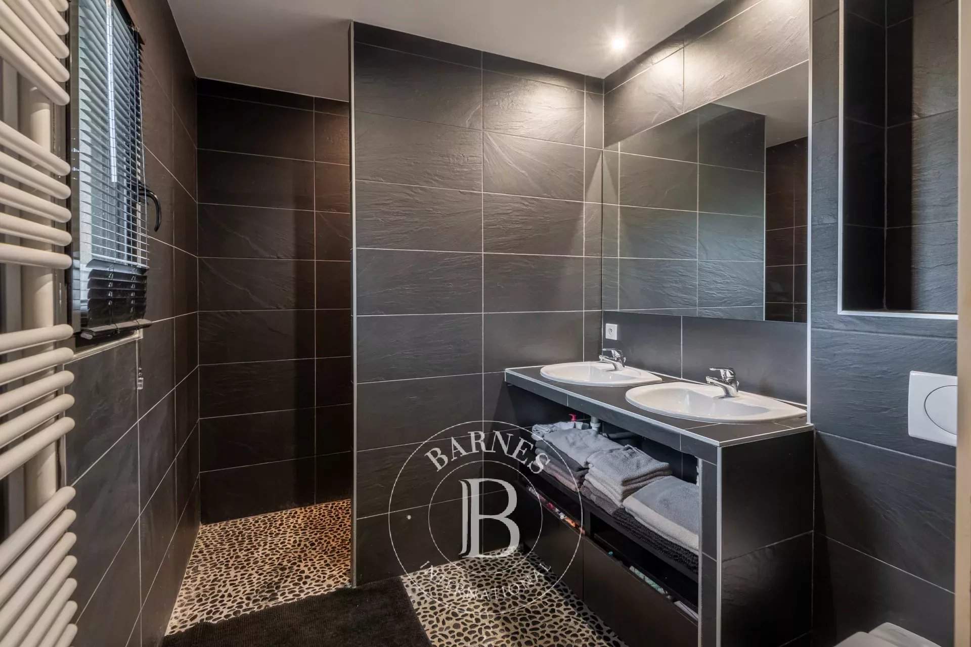 Collonges-au-Mont-d'Or  - House 4 Bedrooms - picture 13