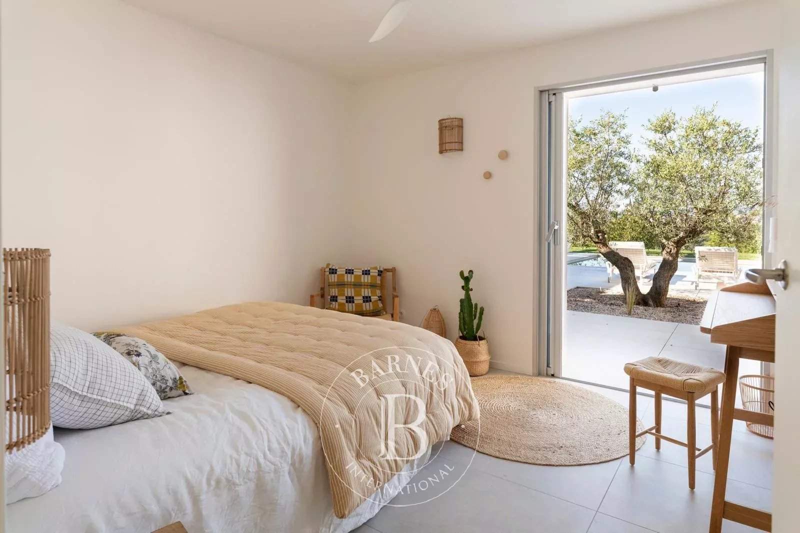 Saint-Didier-au-Mont-d'Or  - Maison 6 Pi&egrave;ces 4 Chambres - picture 17