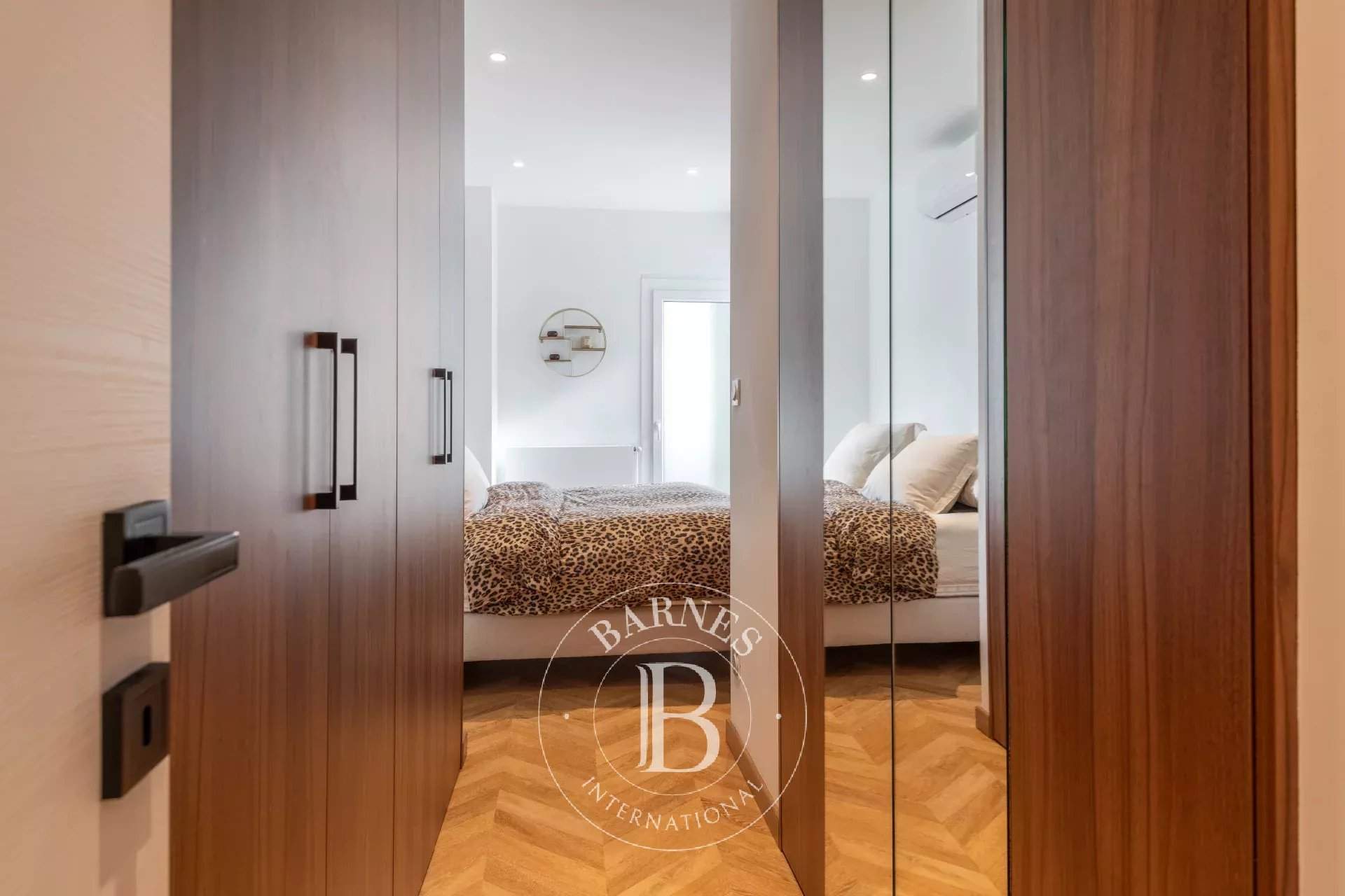 Lyon  - Appartement 4 Pi&egrave;ces 3 Chambres - picture 7