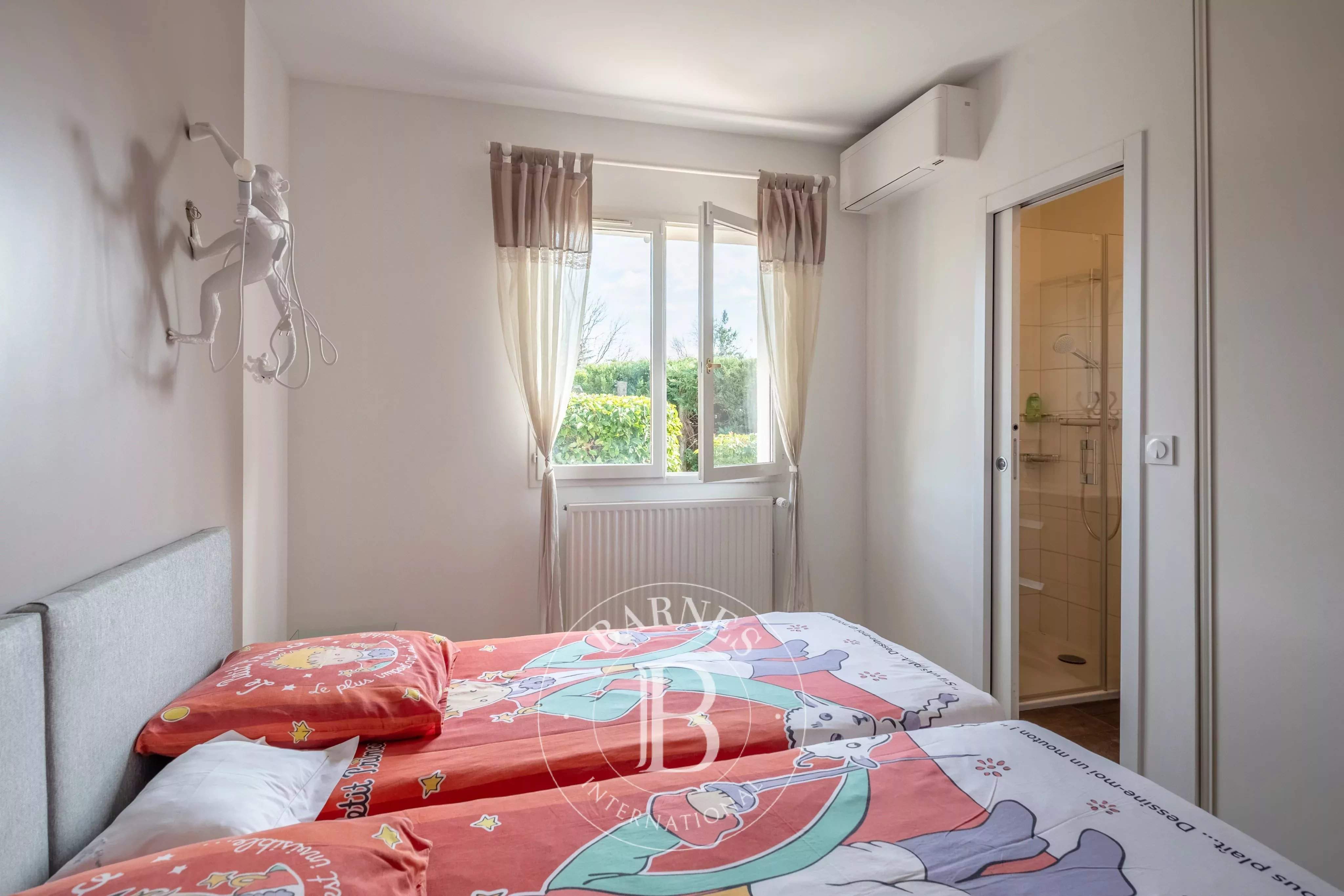 Écully  - Maison 6 Pi&egrave;ces 4 Chambres - picture 7