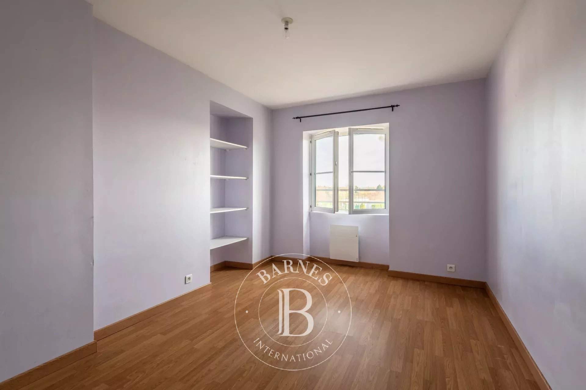 Feyzin  - Maison 10 Pi&egrave;ces - picture 12