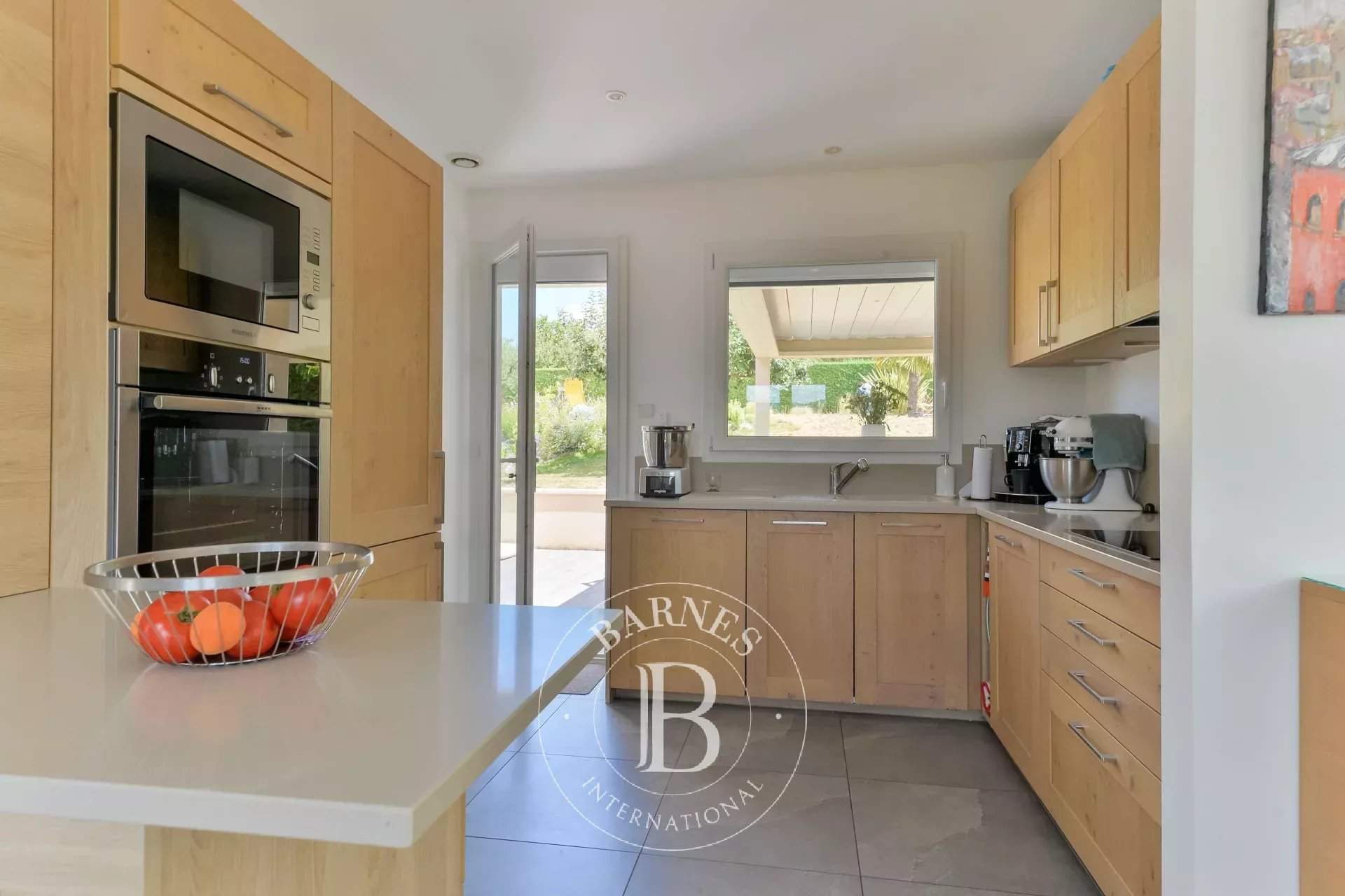 Brindas  - House 6 Bedrooms - picture 8