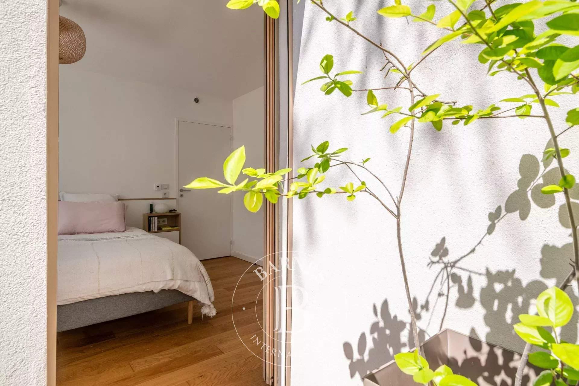 Lyon  - Apartment 3 Bedrooms - picture 11