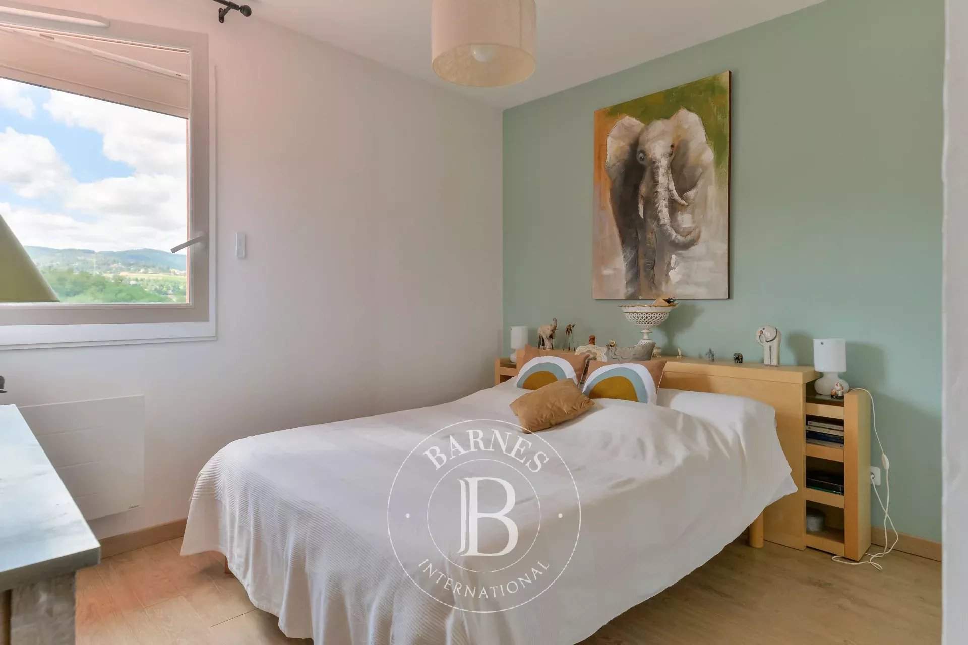 Brindas  - House 6 Bedrooms - picture 12