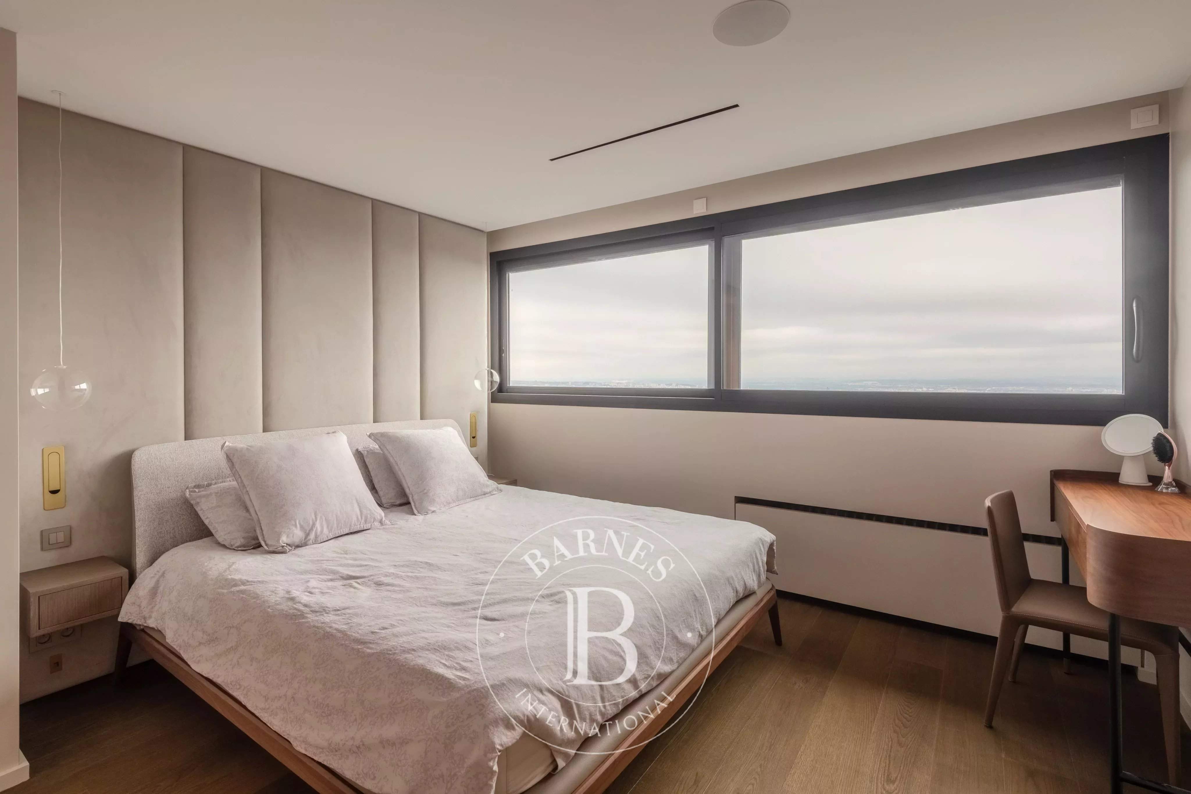 Saint-Cyr-au-Mont-d'Or  - Property 3 Bedrooms - picture 9