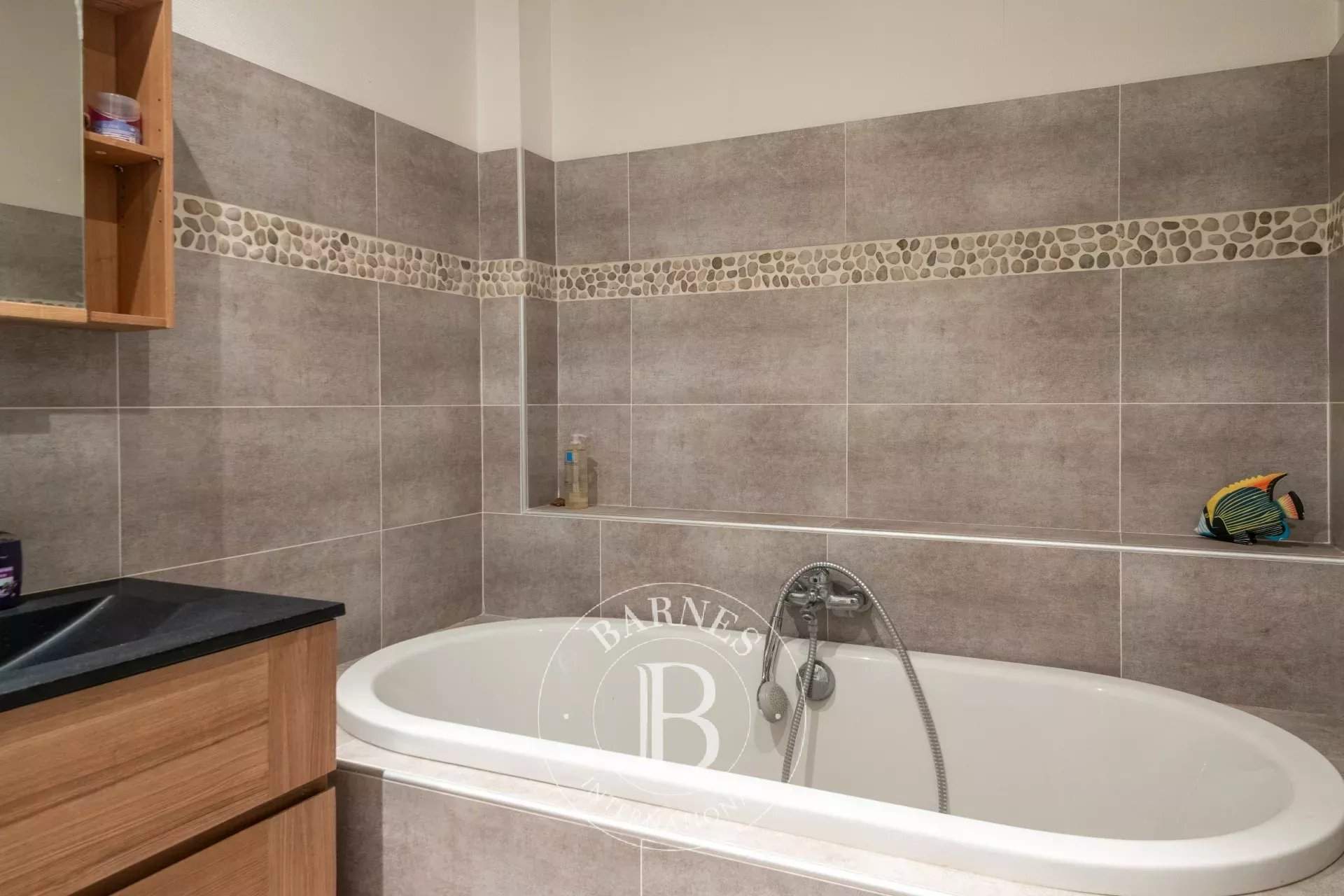 Lentilly  - Maison 17 Pi&egrave;ces 11 Chambres - picture 15