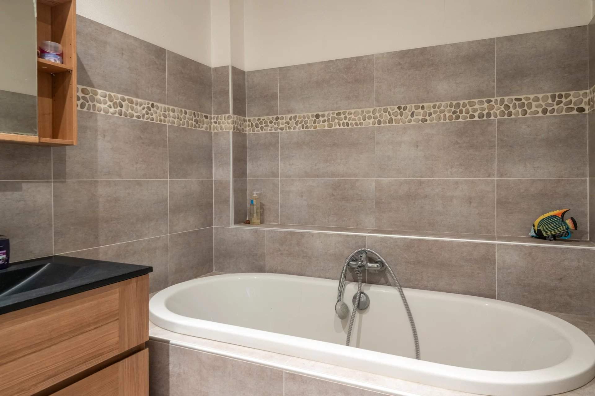 Lentilly  - Maison 17 Pi&egrave;ces 11 Chambres - picture 15