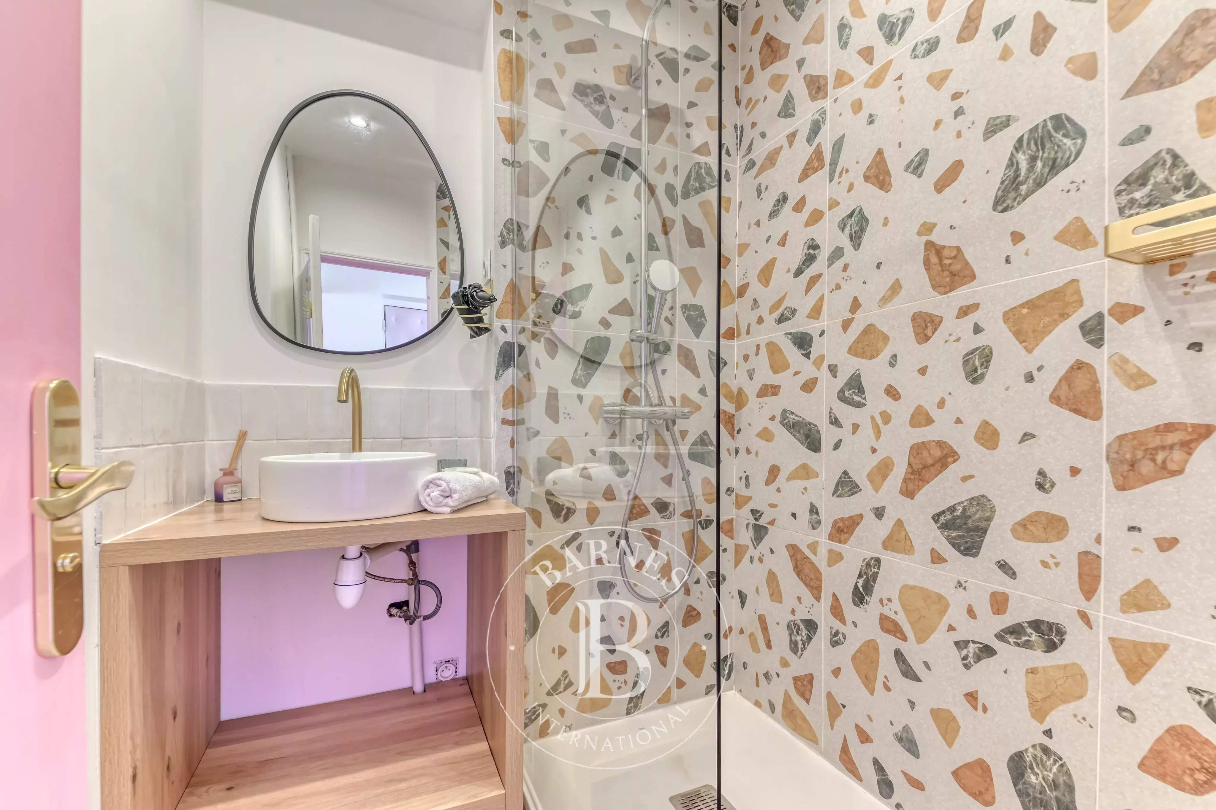 Villeurbanne  - Appartement 4 Pi&egrave;ces 3 Chambres - picture 5