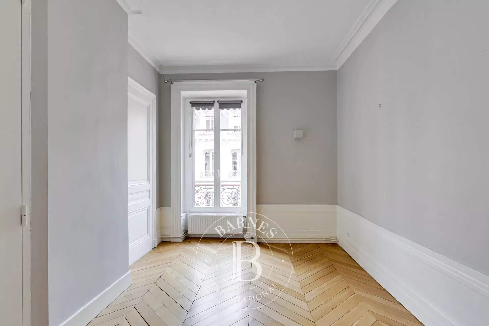 Lyon  - Appartement 3 Pi&egrave;ces 2 Chambres - picture 5