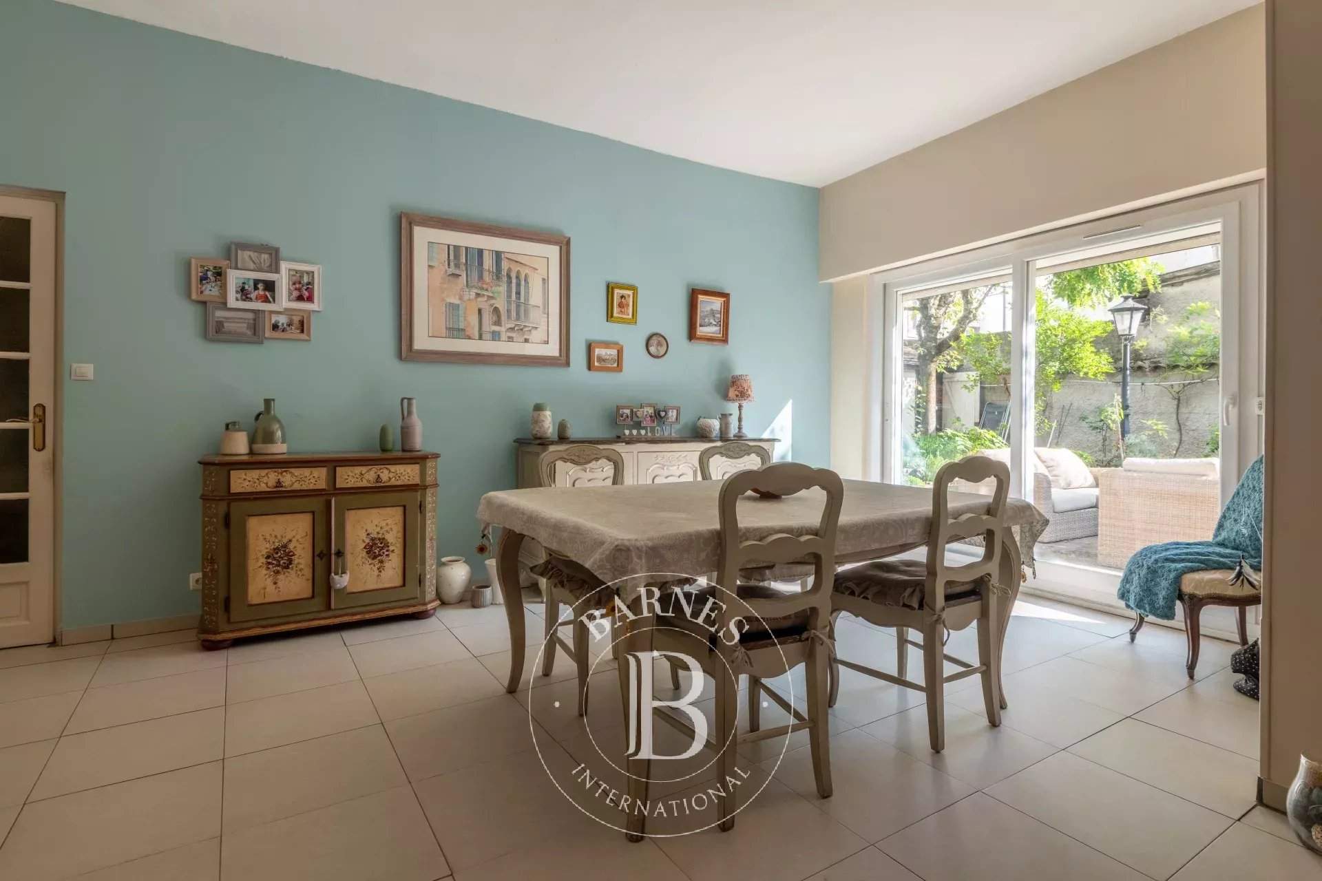 Lyon  - House 4 Bedrooms - picture 3