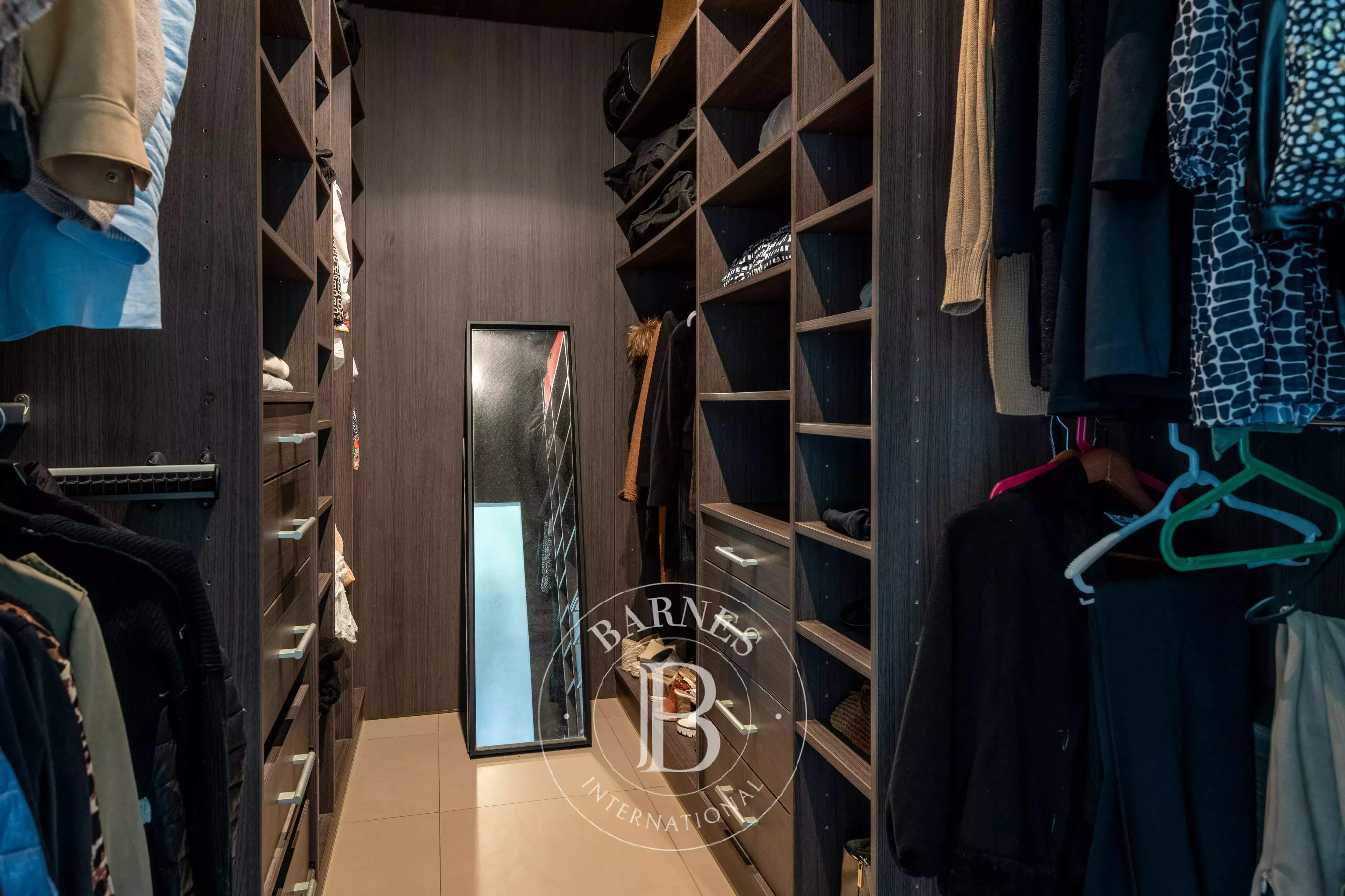 Dommartin  - Maison 5 Pi&egrave;ces 4 Chambres - picture 11