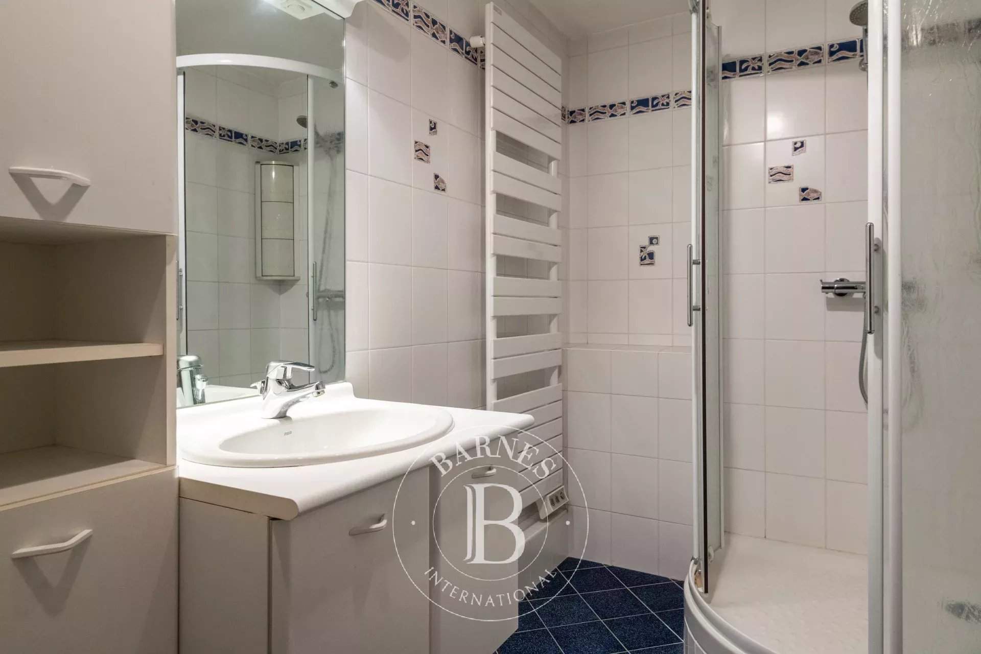 Saint-Genis-les-Ollières  - House 4 Bedrooms - picture 12